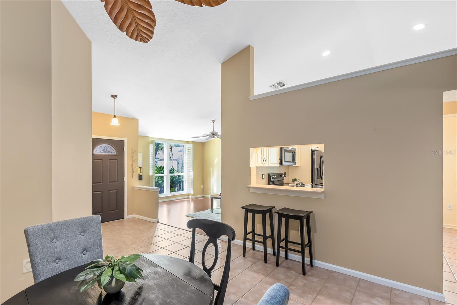 134 WOODLEAF DR, WINTER SPRINGS, FL, 32708