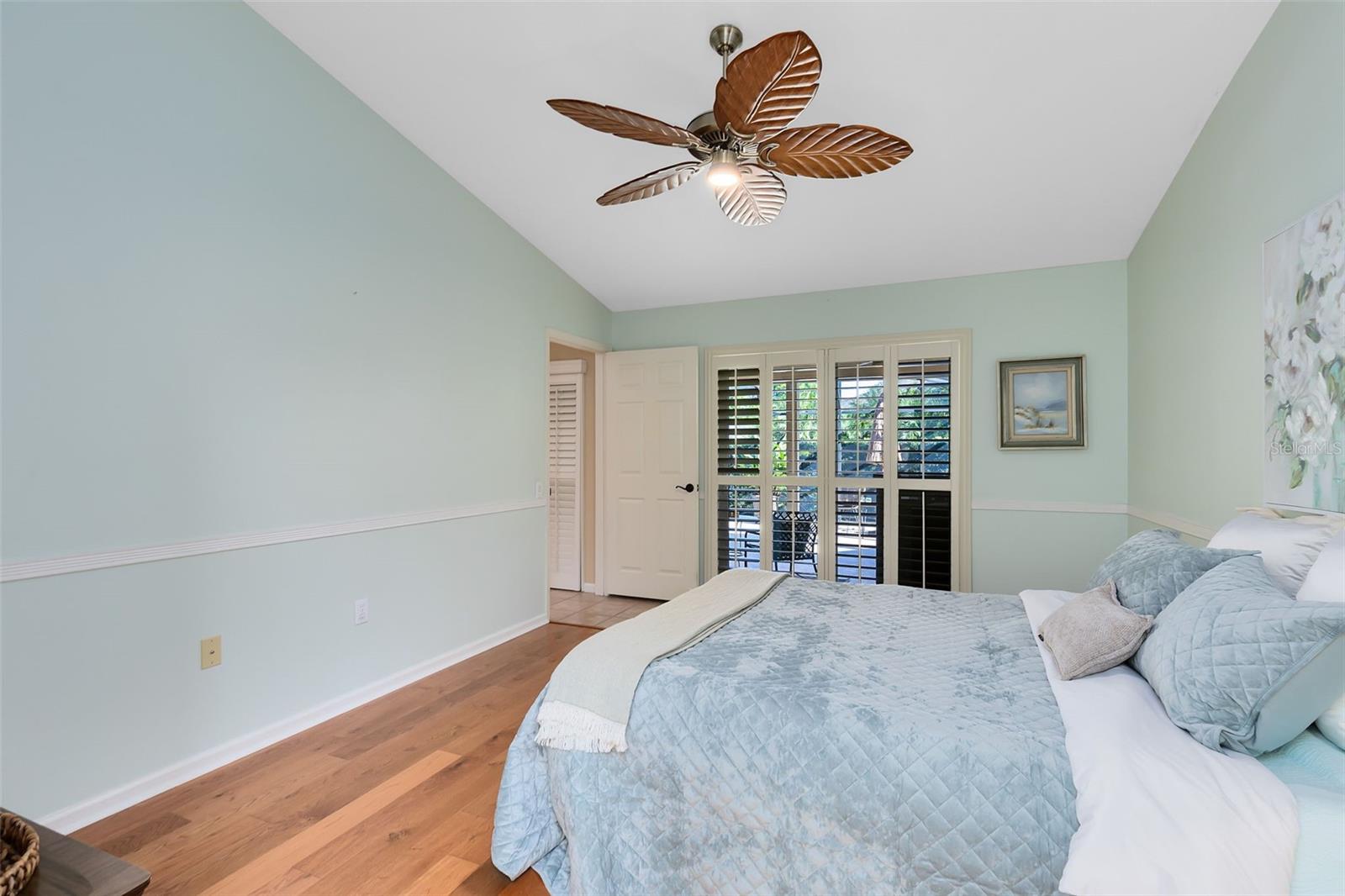 134 WOODLEAF DR, WINTER SPRINGS, FL, 32708