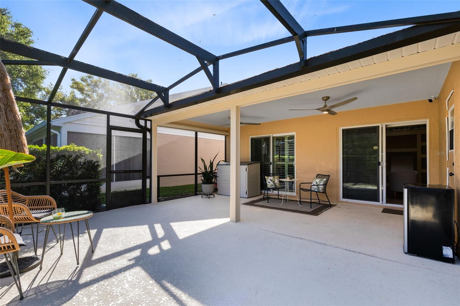 134 WOODLEAF DR, WINTER SPRINGS, FL, 32708