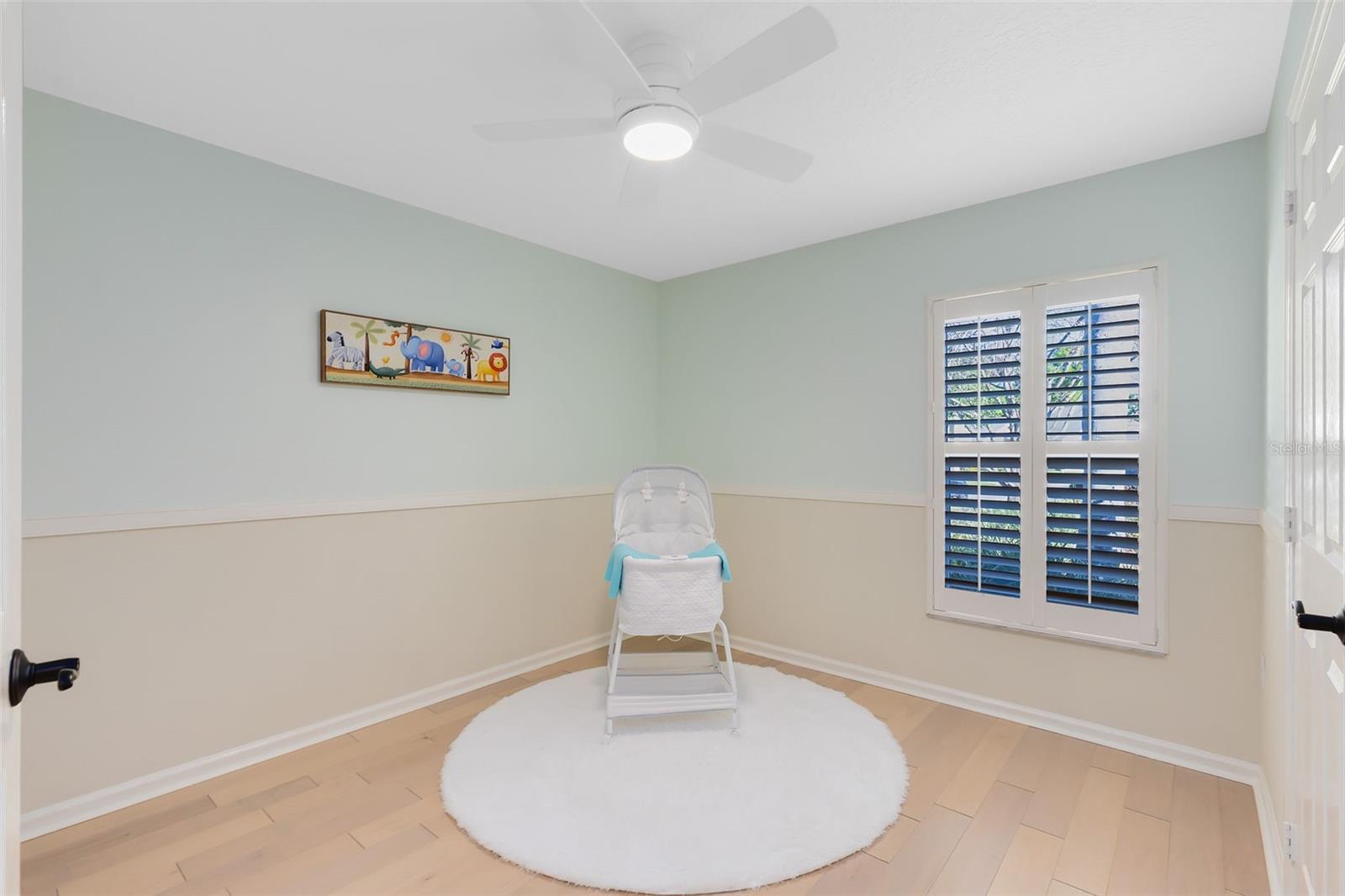 134 WOODLEAF DR, WINTER SPRINGS, FL, 32708