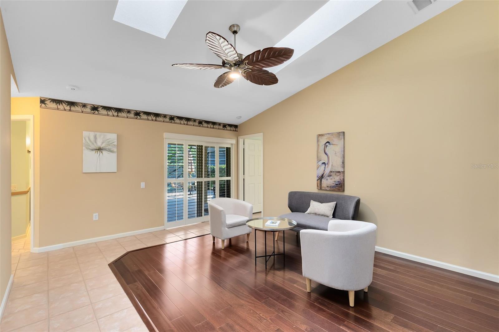 134 WOODLEAF DR, WINTER SPRINGS, FL, 32708