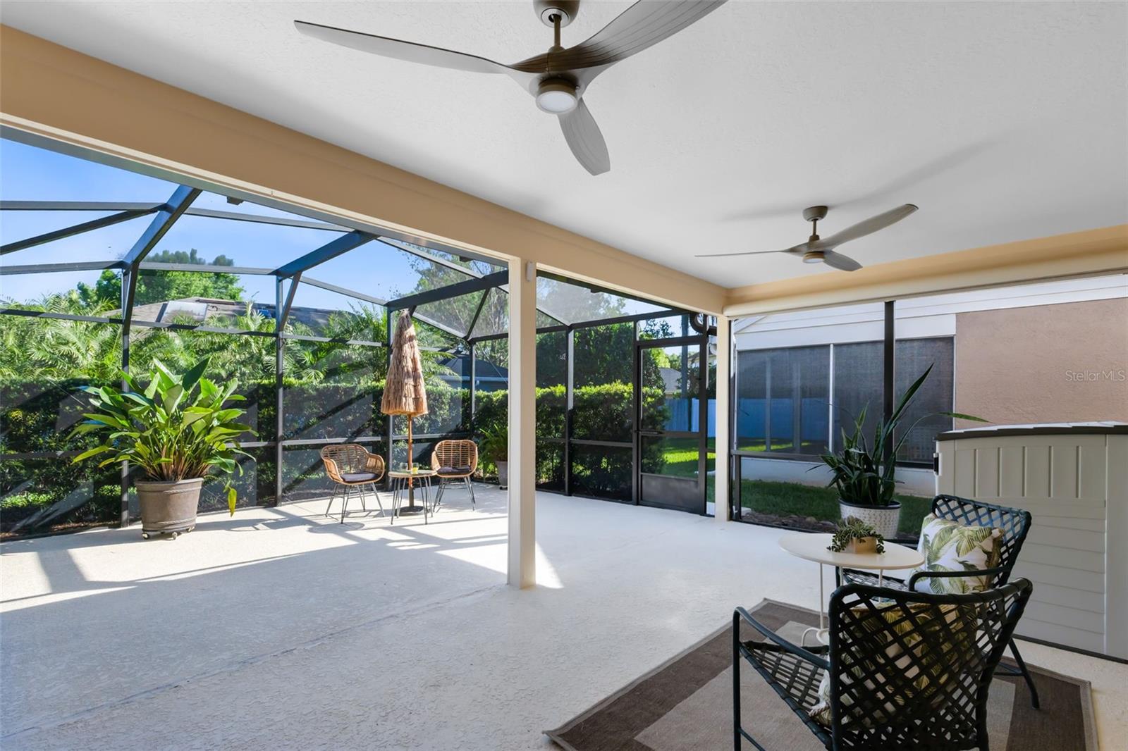 134 WOODLEAF DR, WINTER SPRINGS, FL, 32708