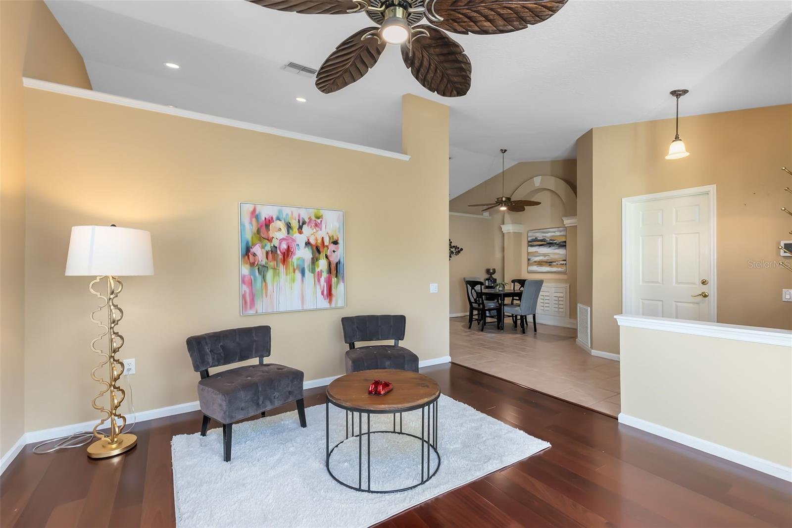 134 WOODLEAF DR, WINTER SPRINGS, FL, 32708