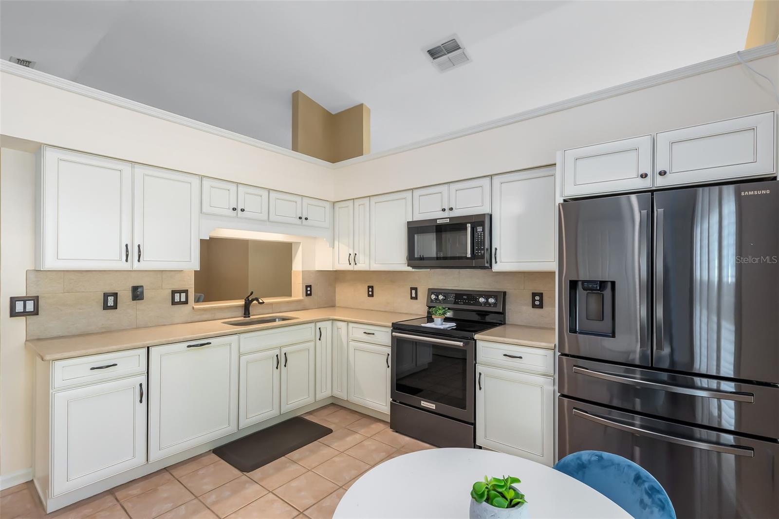 134 WOODLEAF DR, WINTER SPRINGS, FL, 32708