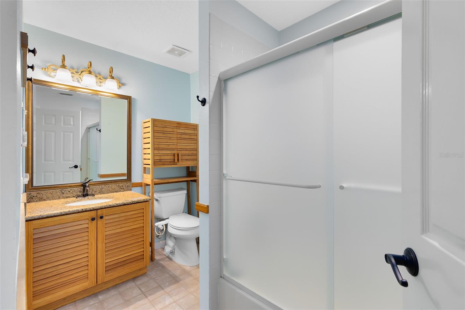 134 WOODLEAF DR, WINTER SPRINGS, FL, 32708