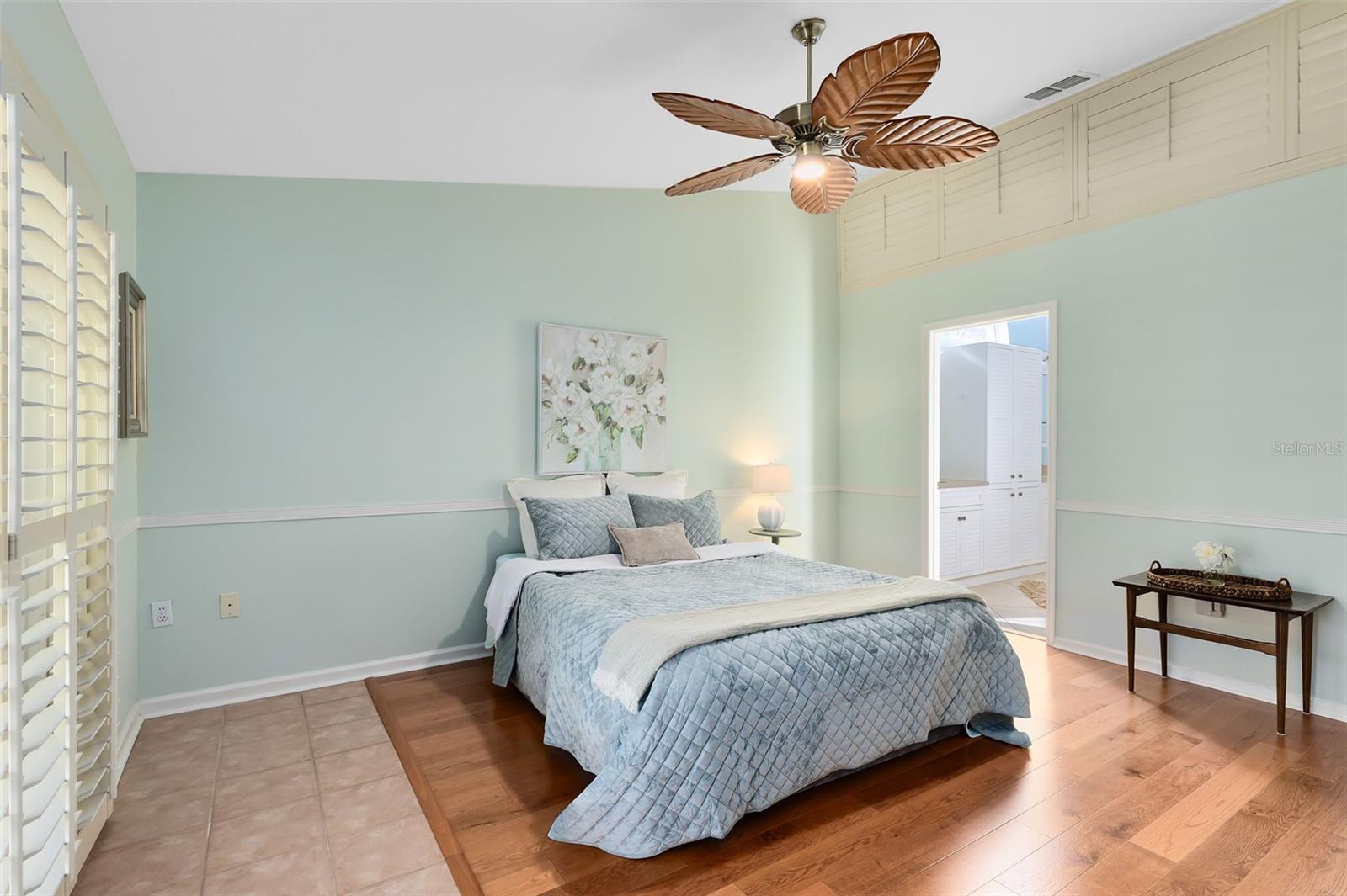 134 WOODLEAF DR, WINTER SPRINGS, FL, 32708