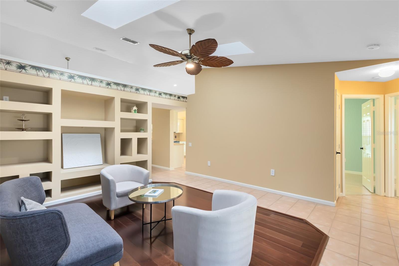 134 WOODLEAF DR, WINTER SPRINGS, FL, 32708