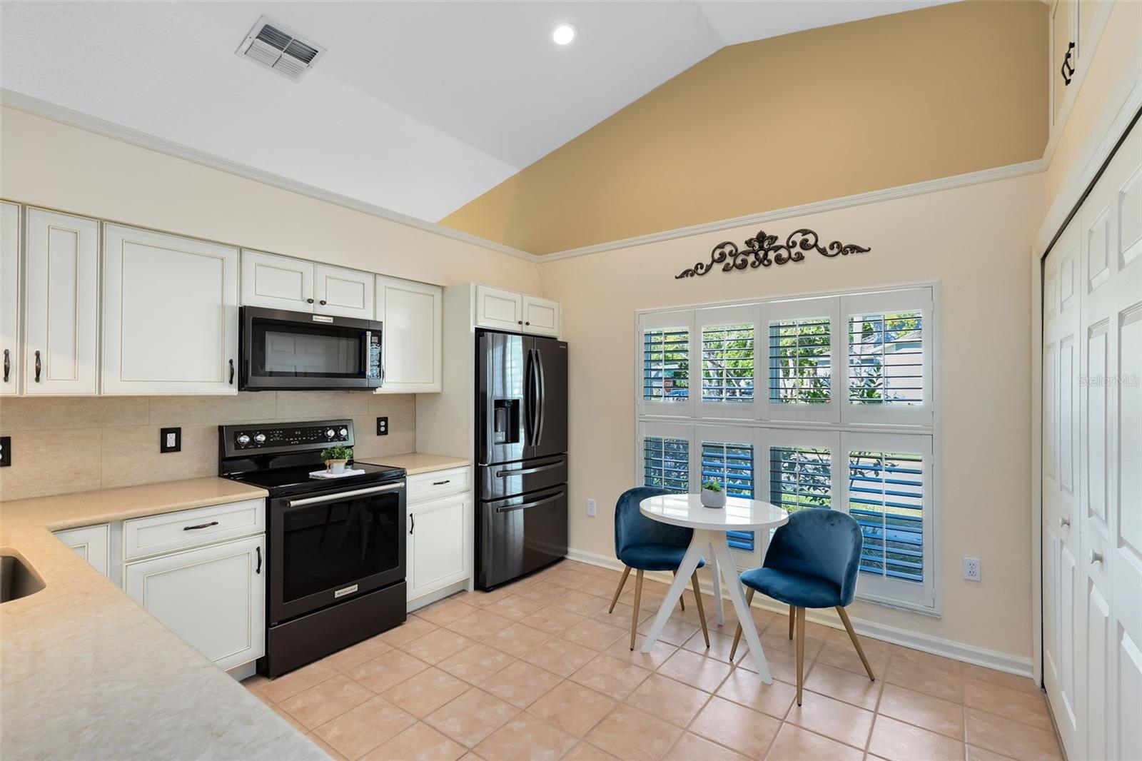 134 WOODLEAF DR, WINTER SPRINGS, FL, 32708
