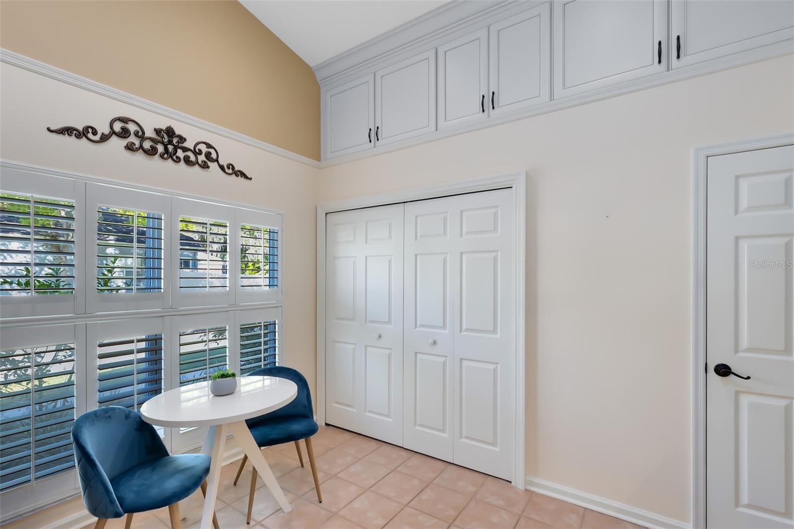 134 WOODLEAF DR, WINTER SPRINGS, FL, 32708