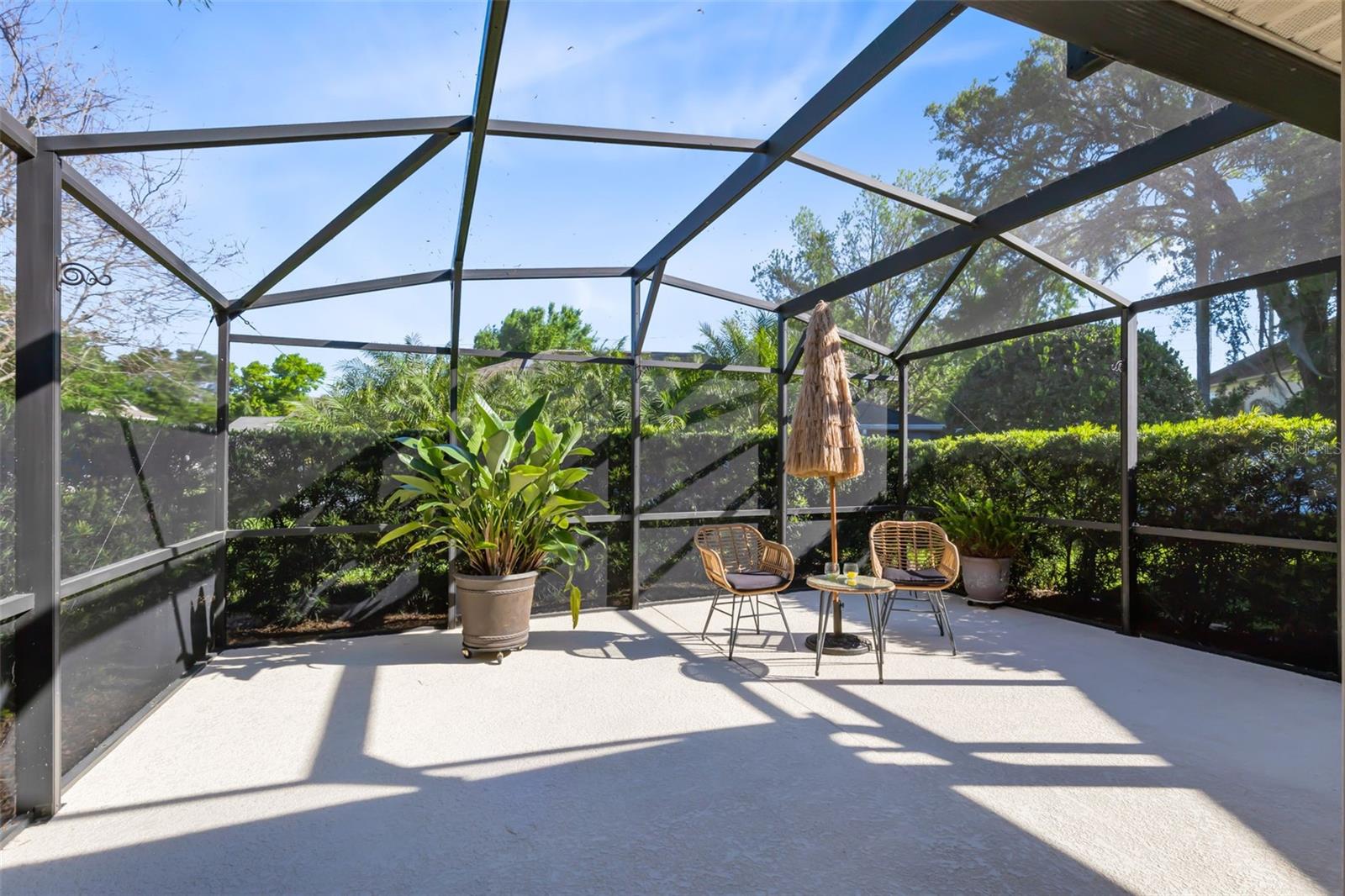 134 WOODLEAF DR, WINTER SPRINGS, FL, 32708