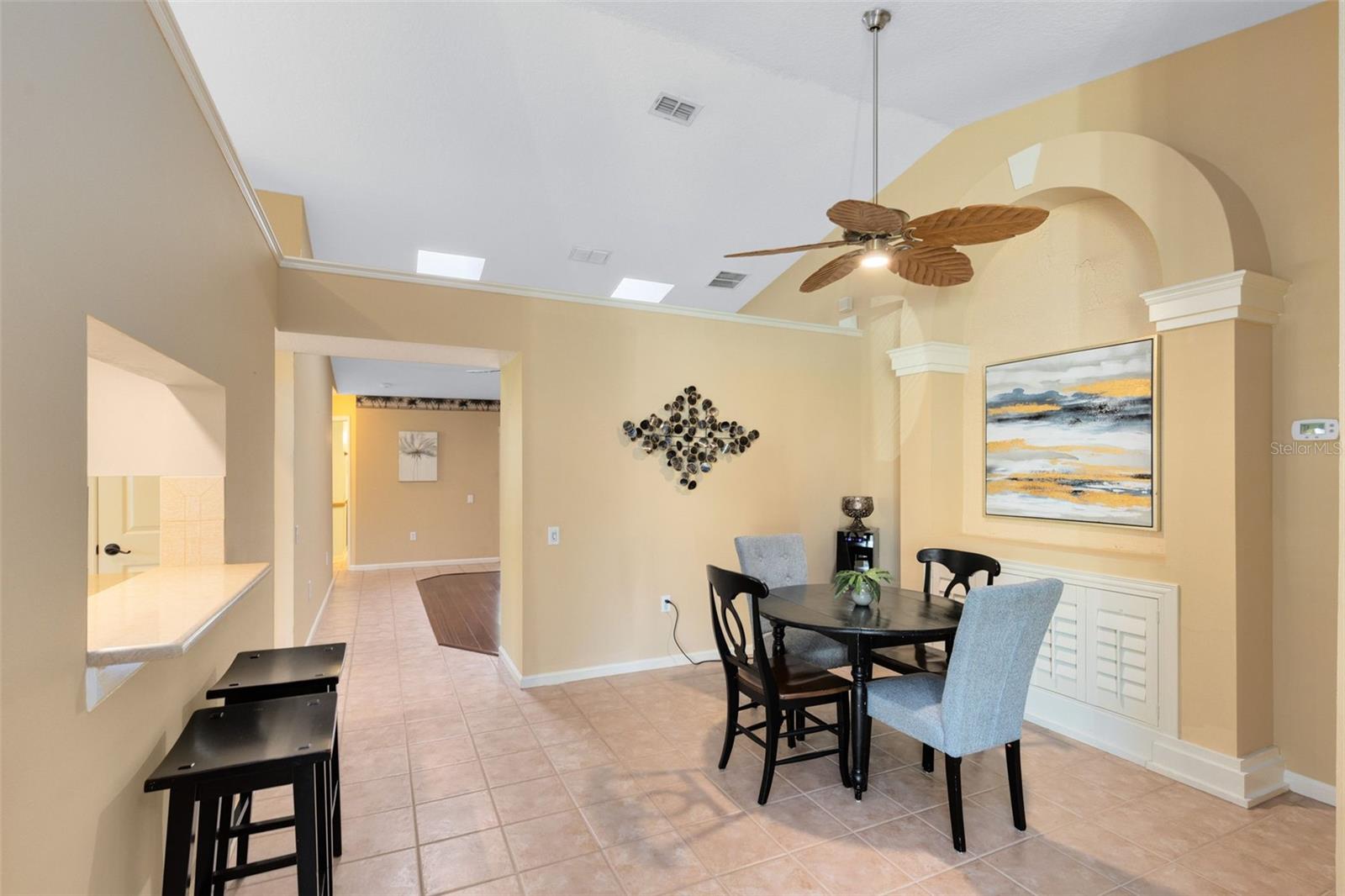 134 WOODLEAF DR, WINTER SPRINGS, FL, 32708