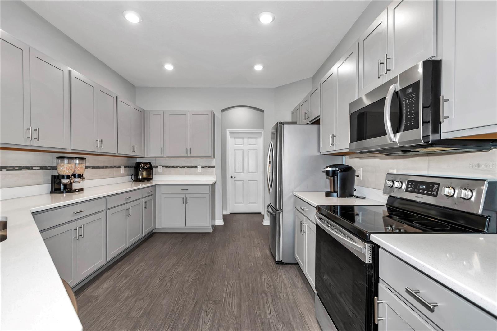 11331 SW 54TH CIR, OCALA, FL, 34476