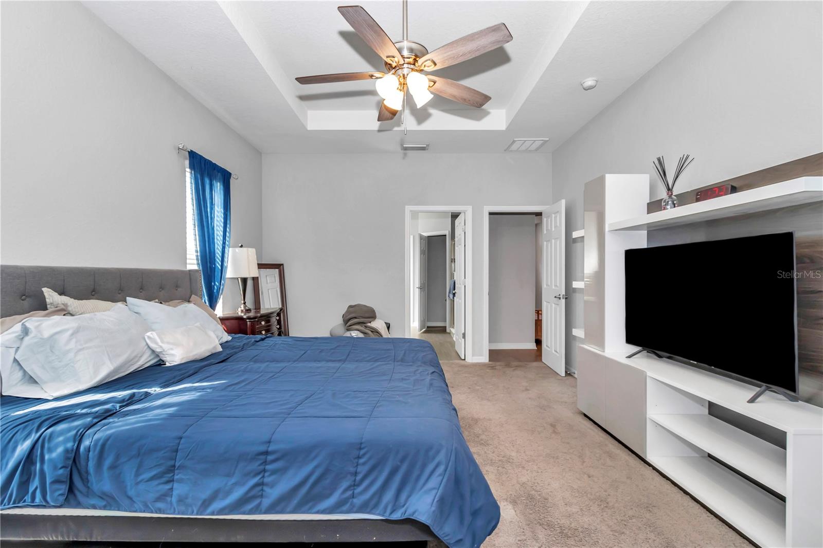 11331 SW 54TH CIR, OCALA, FL, 34476