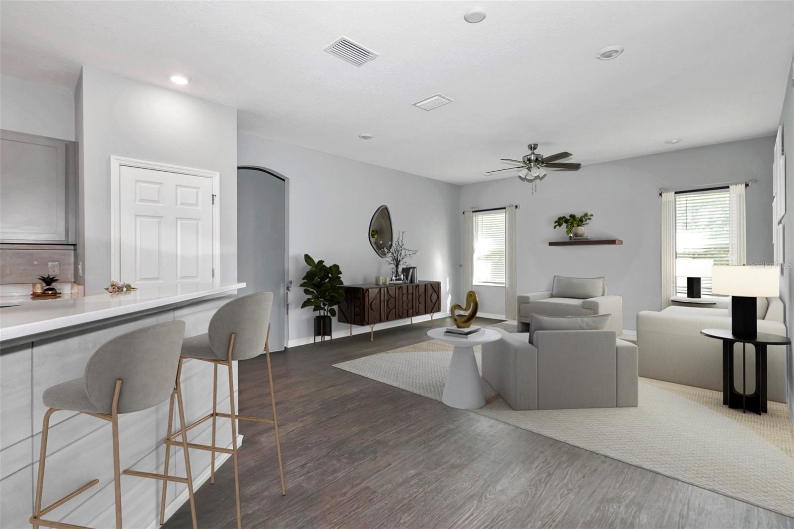 11331 SW 54TH CIR, OCALA, FL, 34476
