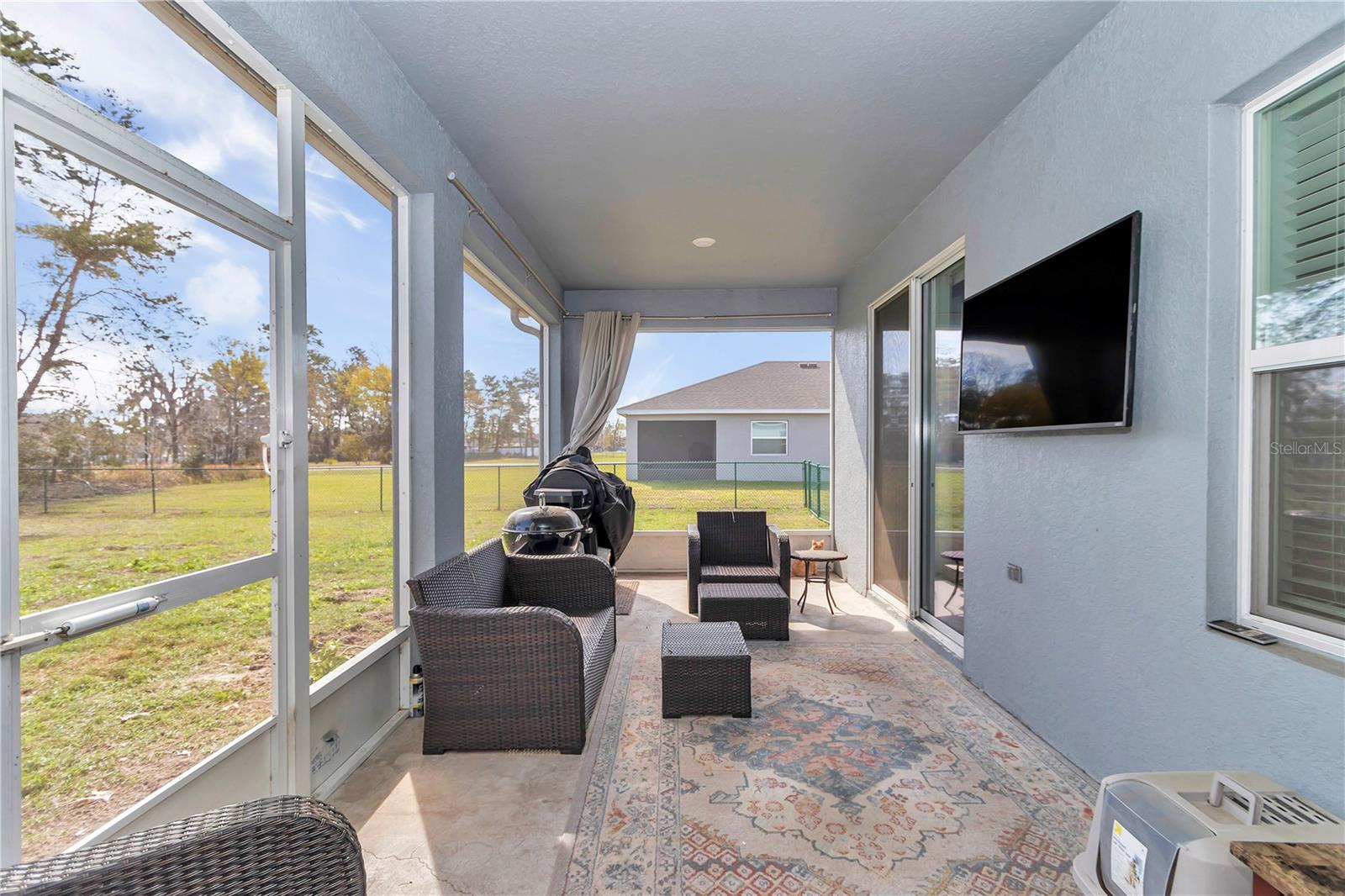 11331 SW 54TH CIR, OCALA, FL, 34476