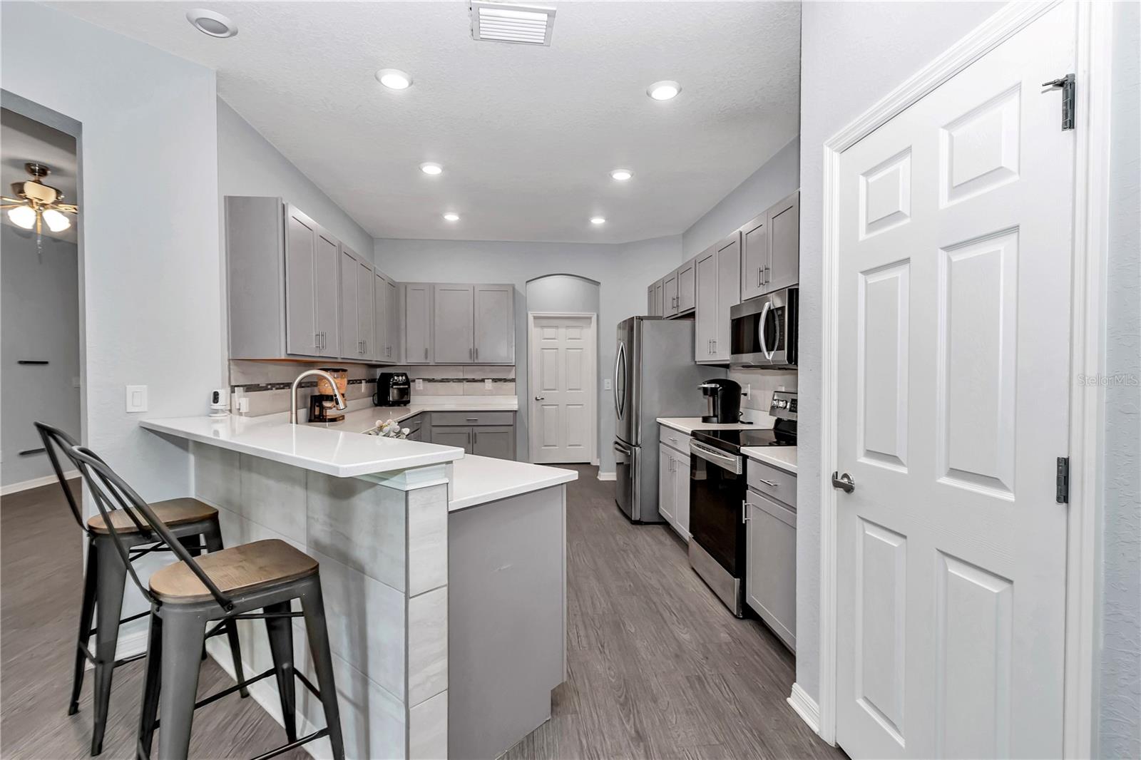 11331 SW 54TH CIR, OCALA, FL, 34476