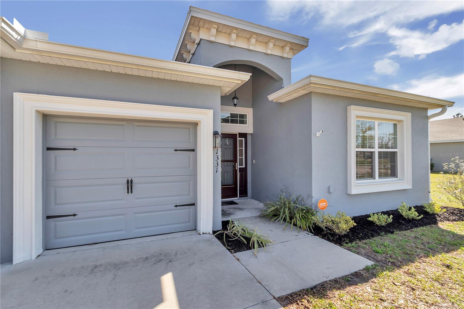 11331 SW 54TH CIR, OCALA, FL, 34476