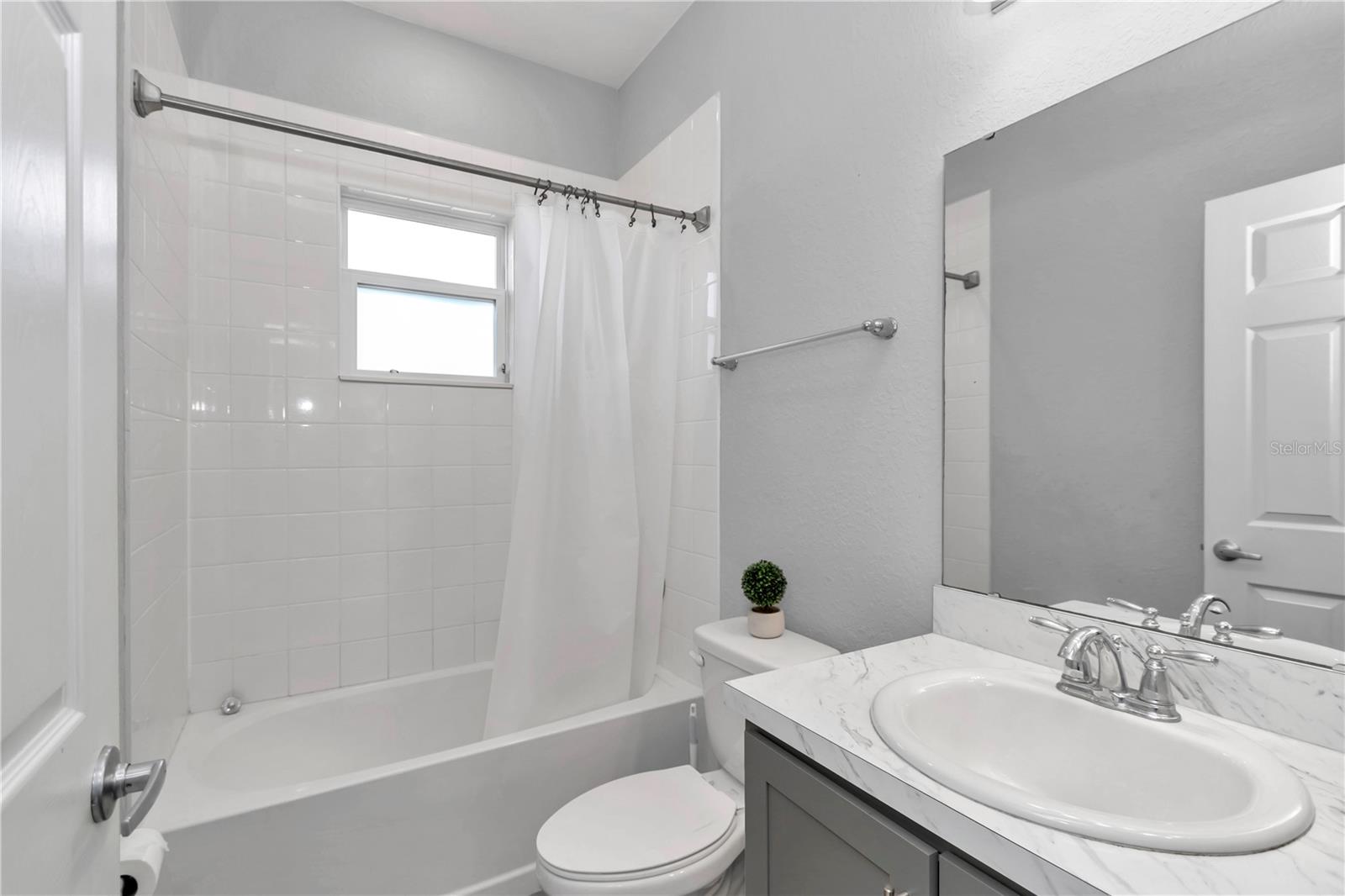 11331 SW 54TH CIR, OCALA, FL, 34476