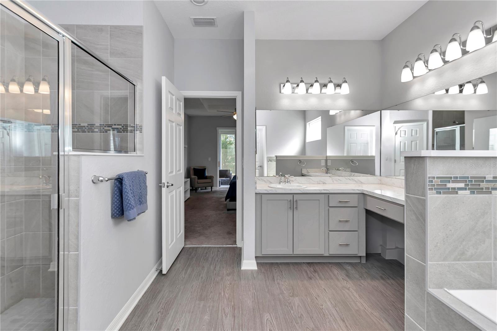 11331 SW 54TH CIR, OCALA, FL, 34476