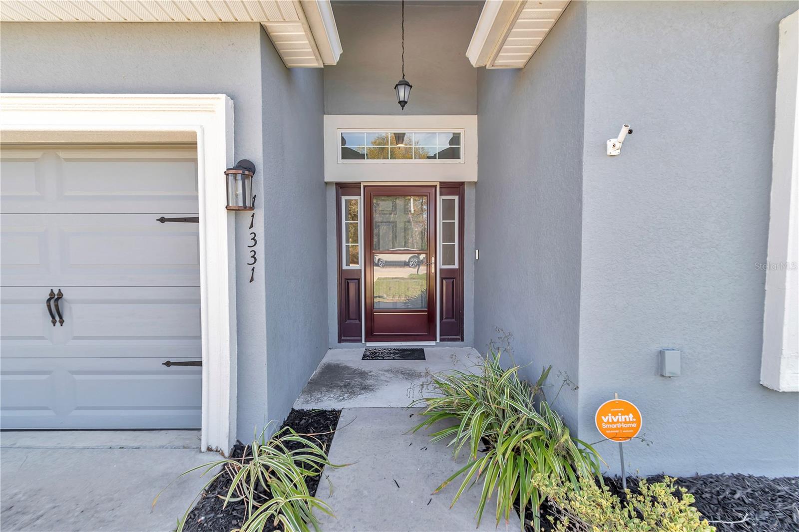 11331 SW 54TH CIR, OCALA, FL, 34476