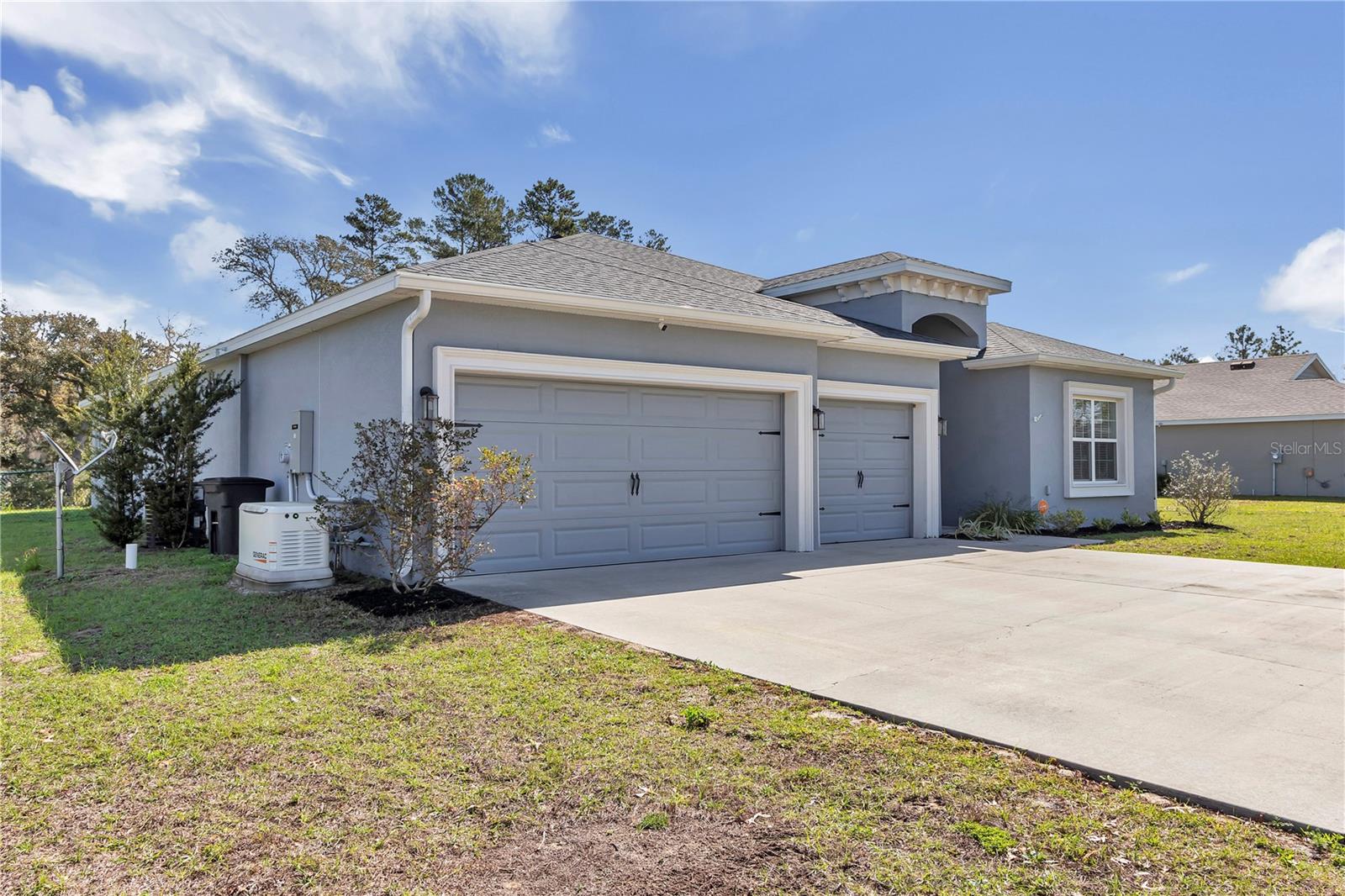 11331 SW 54TH CIR, OCALA, FL, 34476
