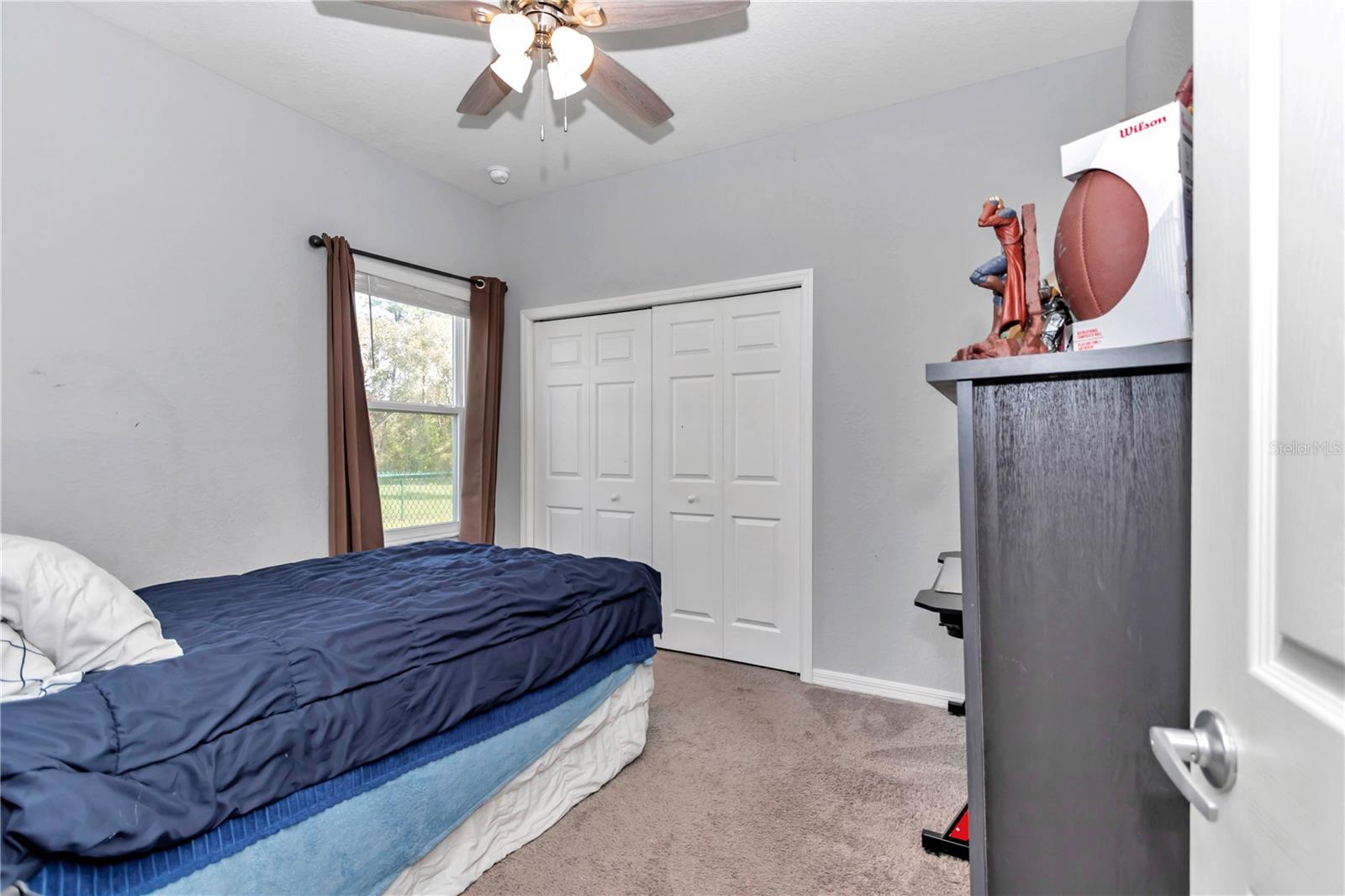 11331 SW 54TH CIR, OCALA, FL, 34476