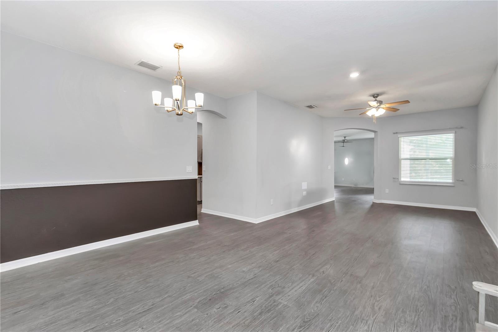 11331 SW 54TH CIR, OCALA, FL, 34476