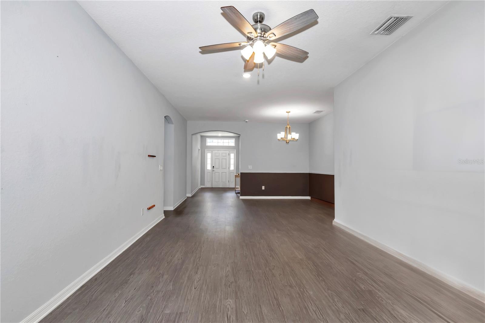 11331 SW 54TH CIR, OCALA, FL, 34476