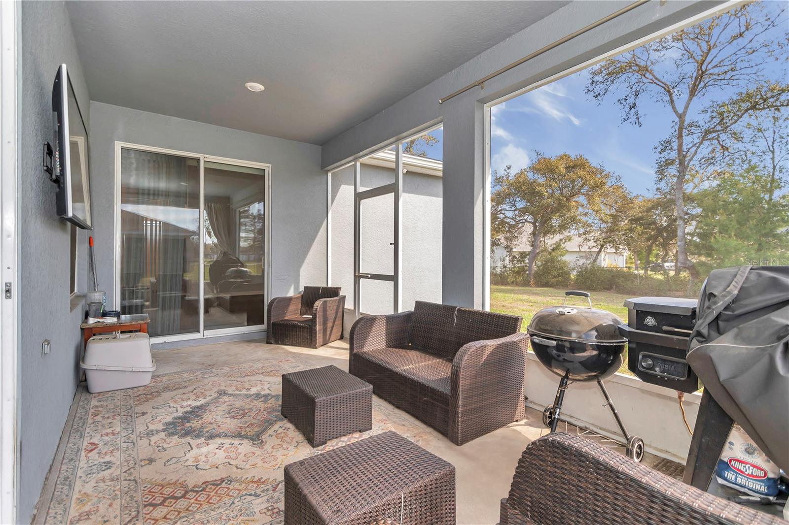 11331 SW 54TH CIR, OCALA, FL, 34476