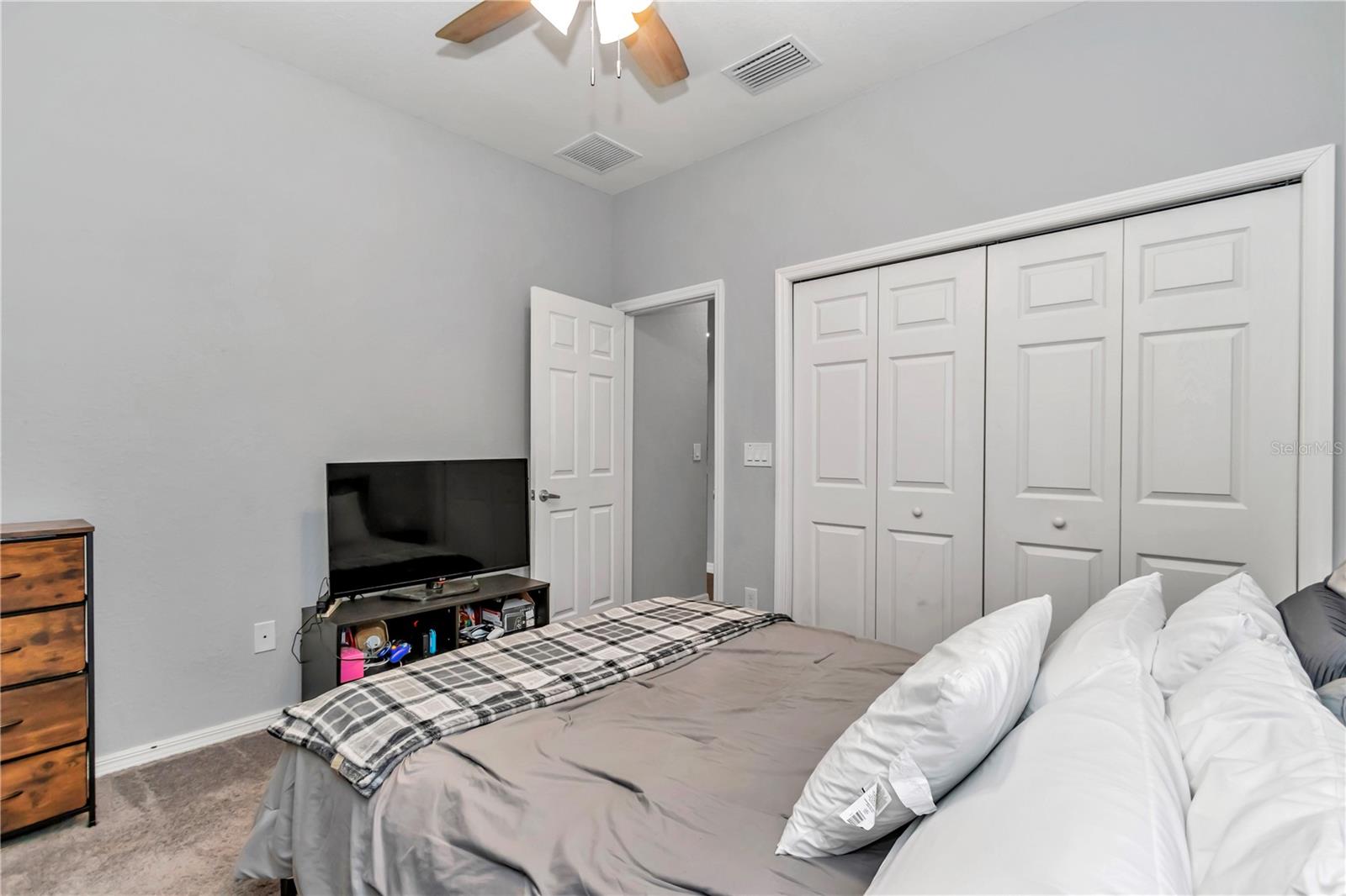 11331 SW 54TH CIR, OCALA, FL, 34476
