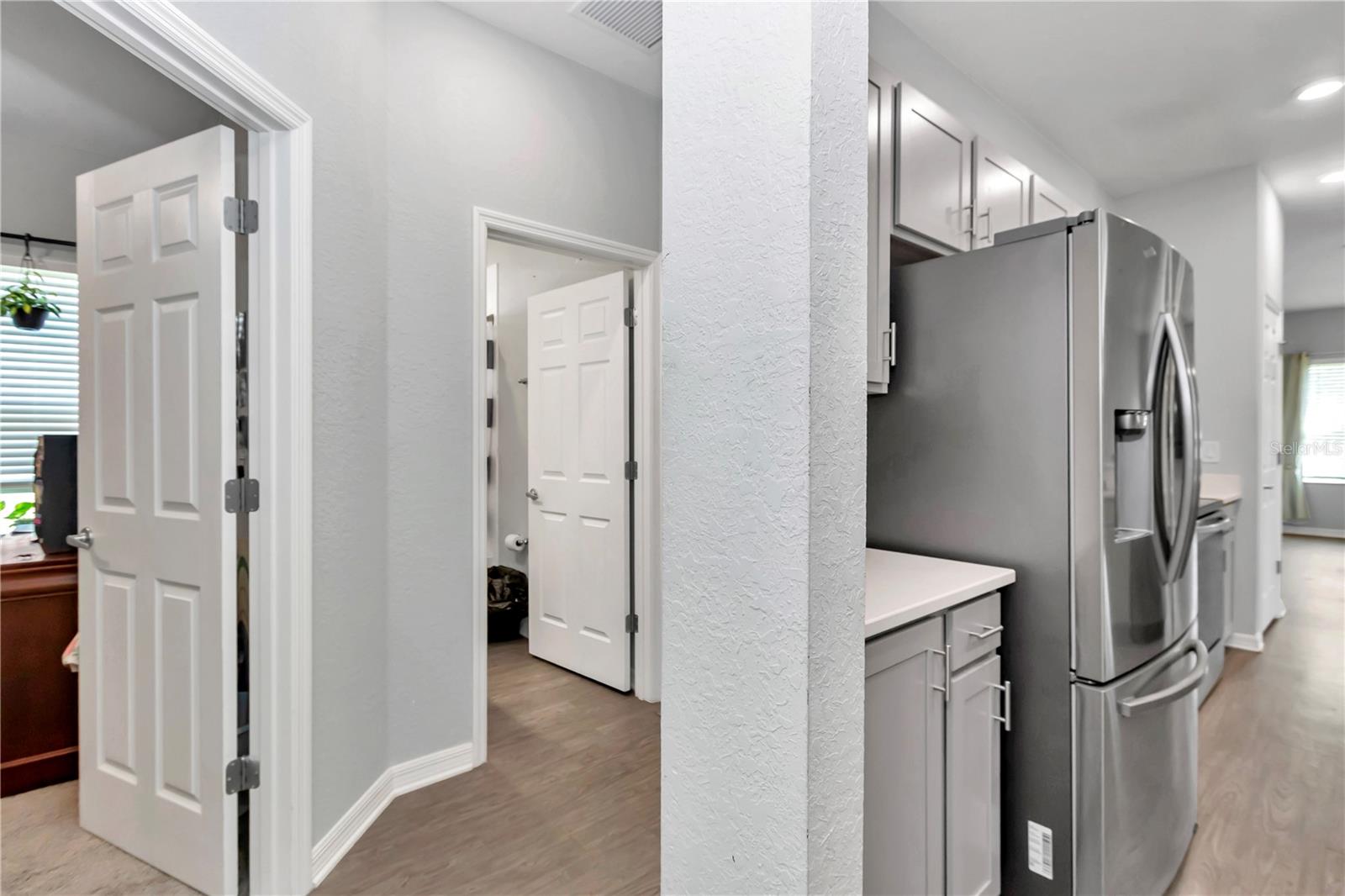 11331 SW 54TH CIR, OCALA, FL, 34476