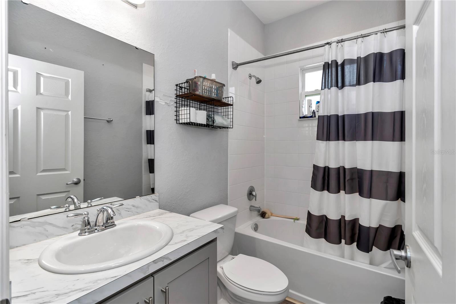 11331 SW 54TH CIR, OCALA, FL, 34476