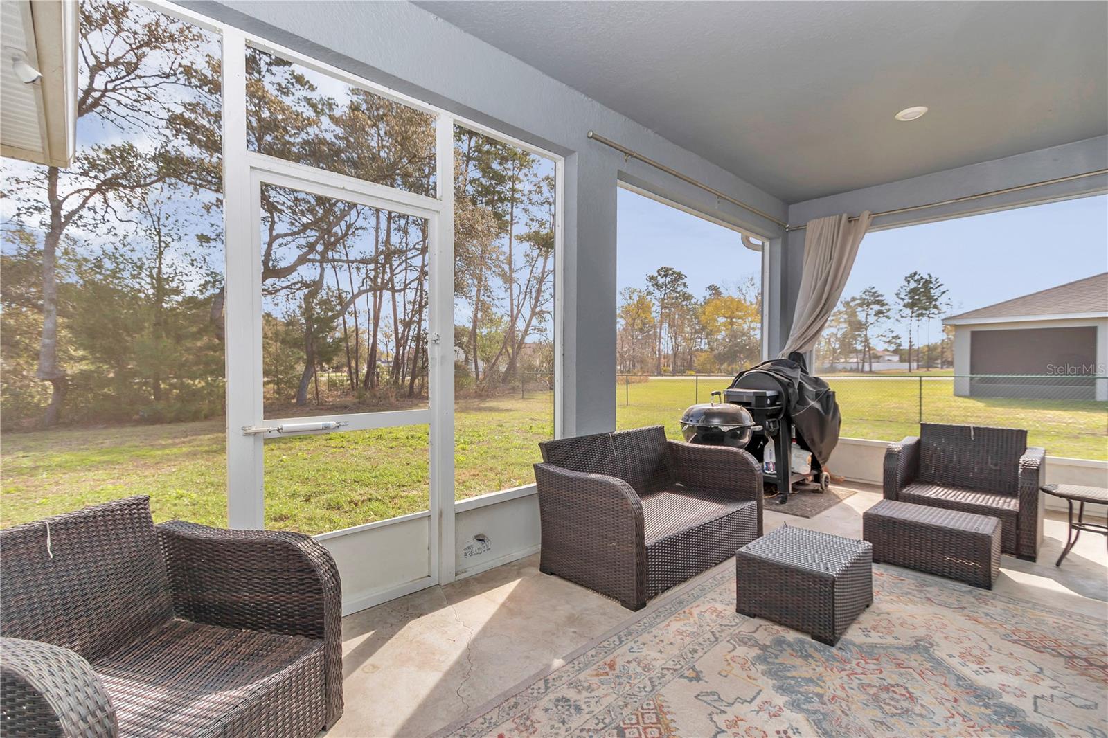 11331 SW 54TH CIR, OCALA, FL, 34476