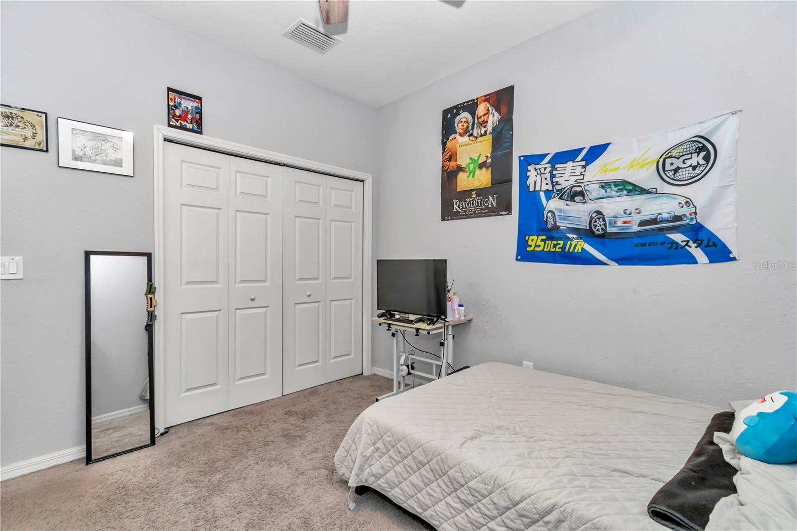 11331 SW 54TH CIR, OCALA, FL, 34476