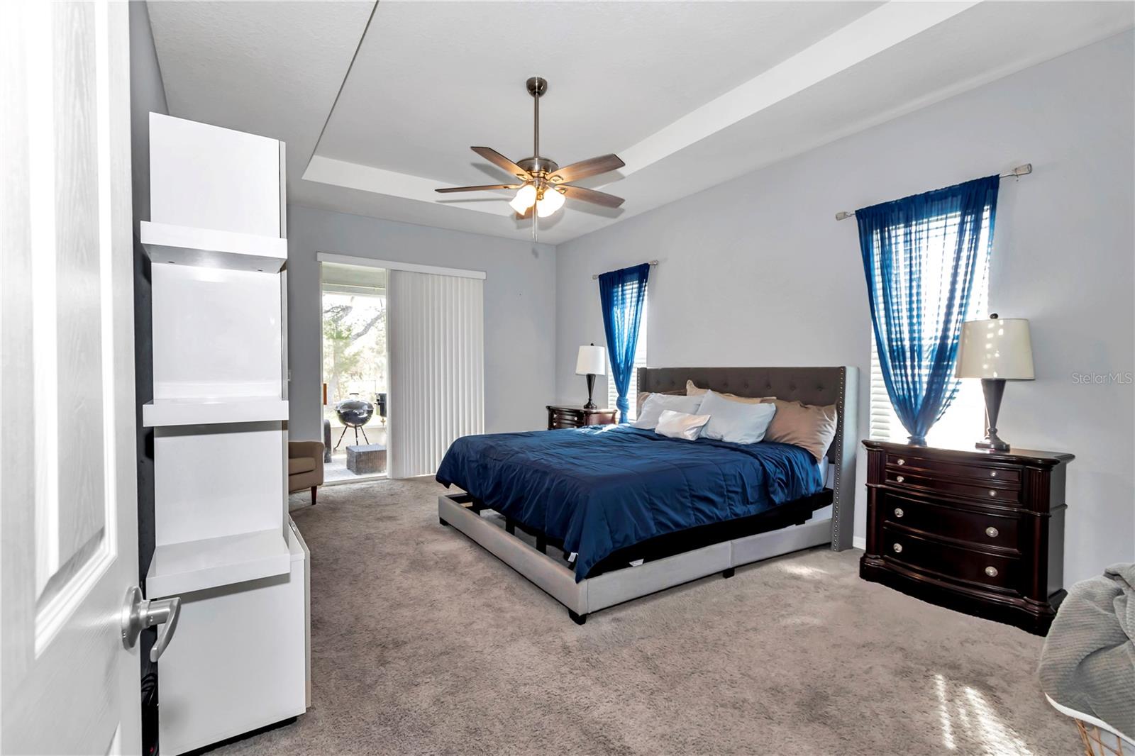 11331 SW 54TH CIR, OCALA, FL, 34476