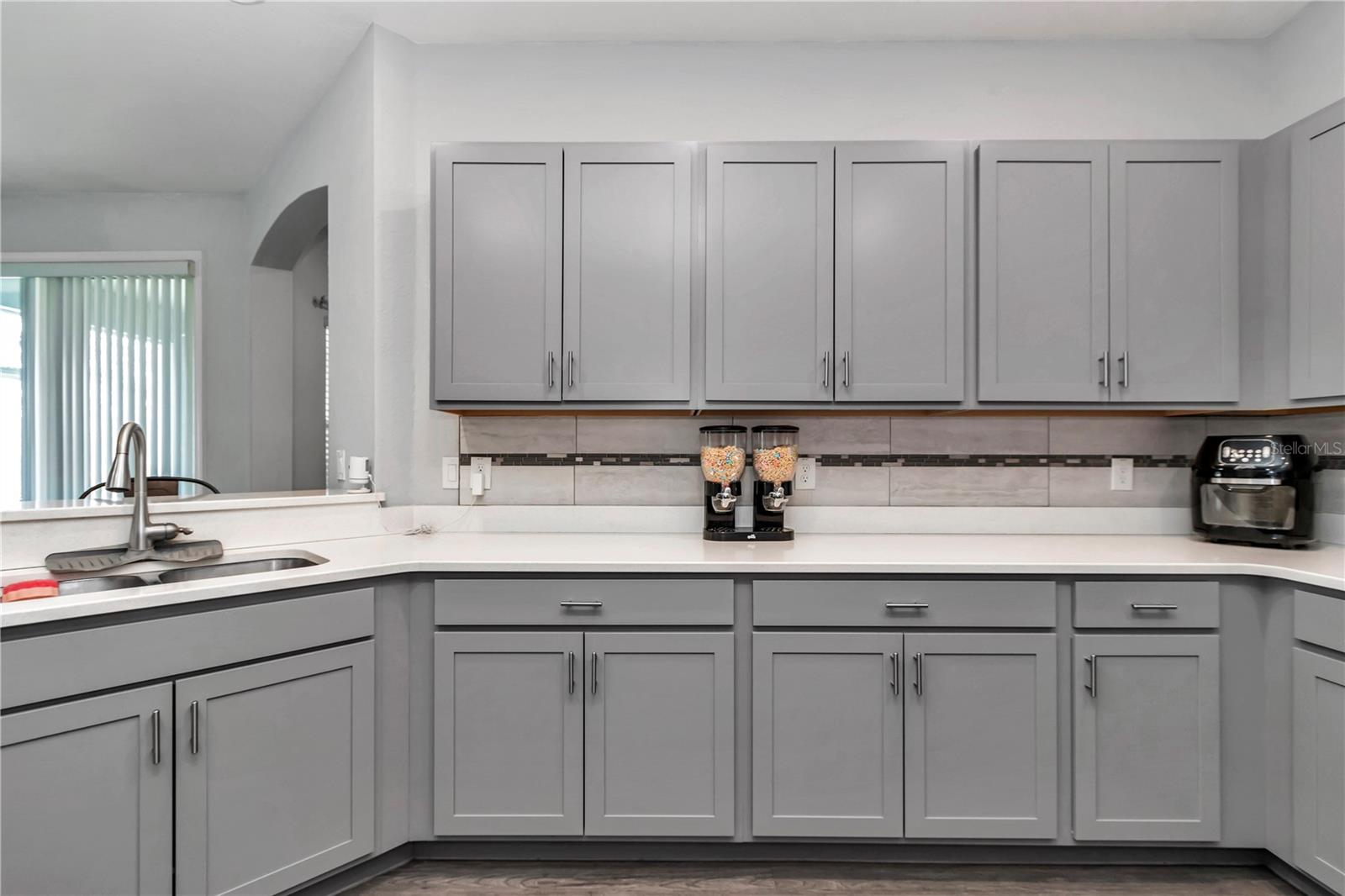 11331 SW 54TH CIR, OCALA, FL, 34476