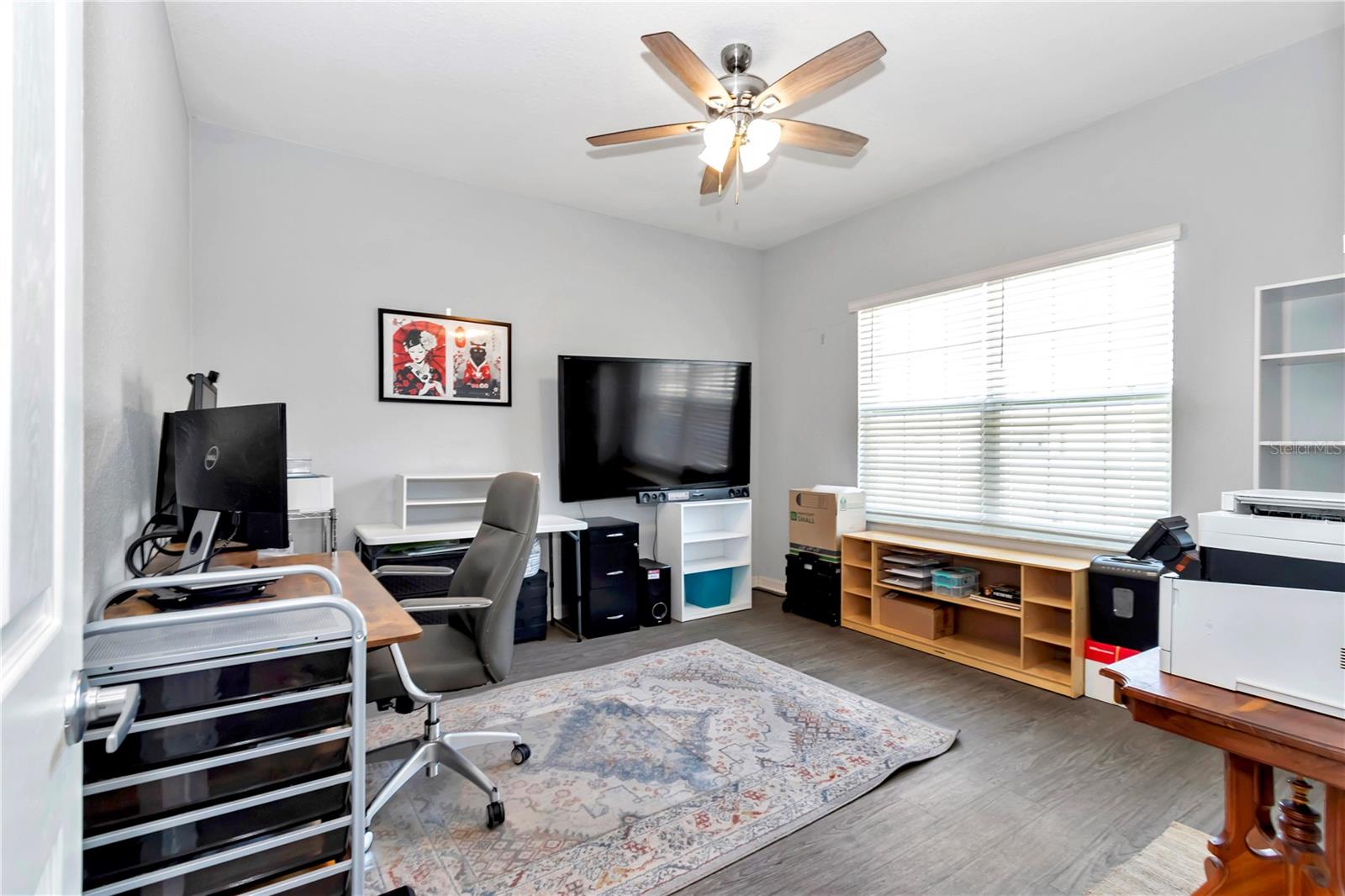 11331 SW 54TH CIR, OCALA, FL, 34476
