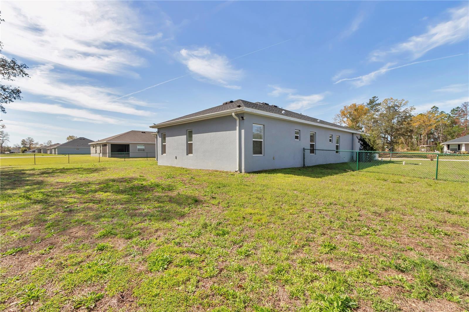 11331 SW 54TH CIR, OCALA, FL, 34476