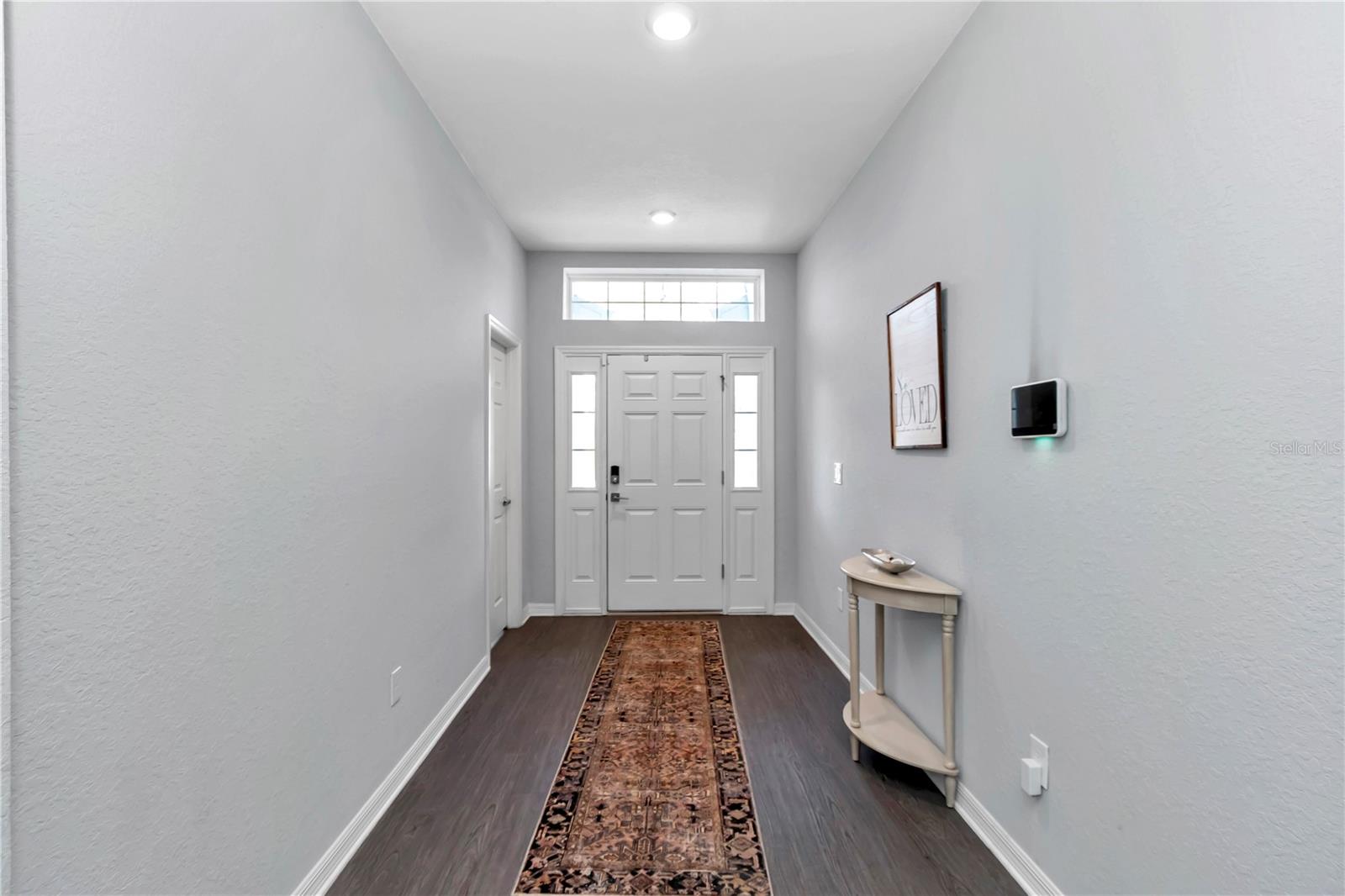 11331 SW 54TH CIR, OCALA, FL, 34476