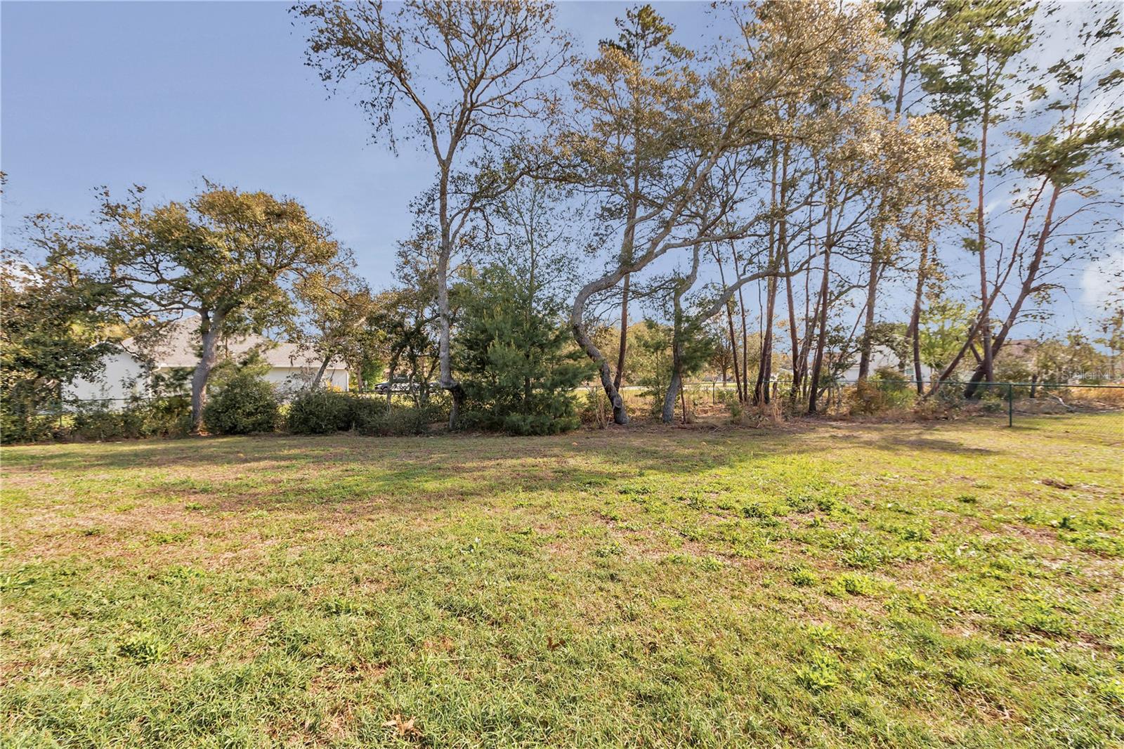 11331 SW 54TH CIR, OCALA, FL, 34476
