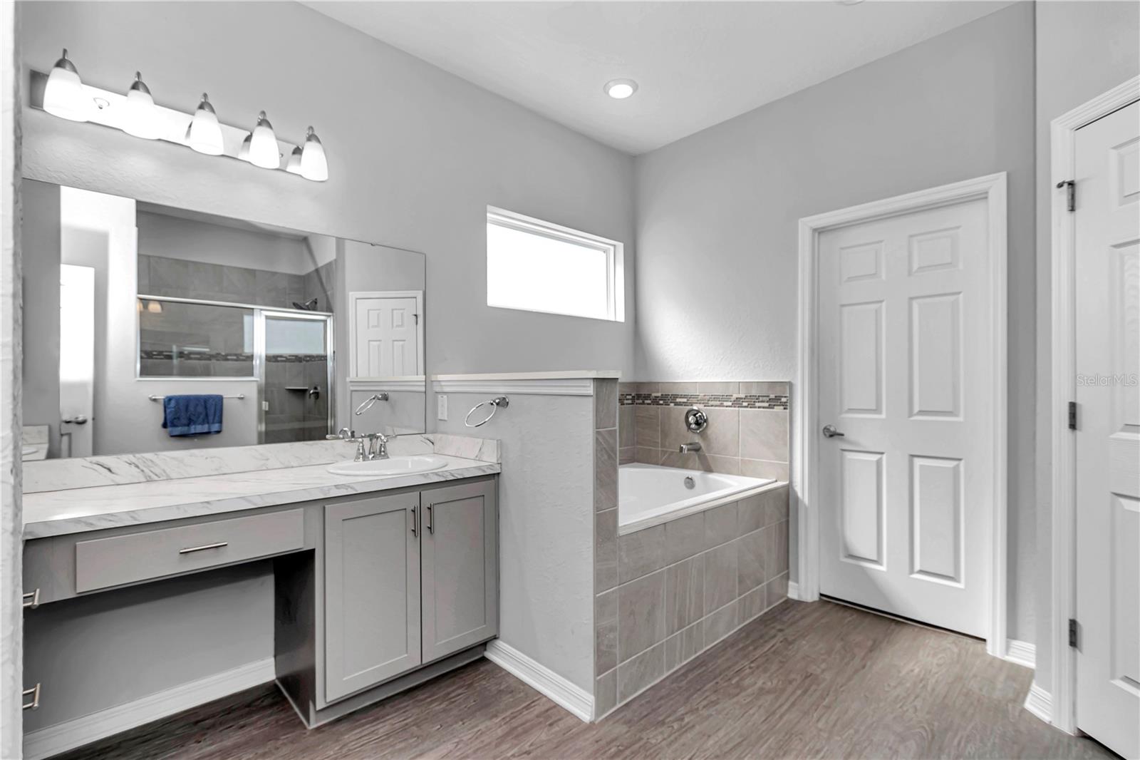 11331 SW 54TH CIR, OCALA, FL, 34476