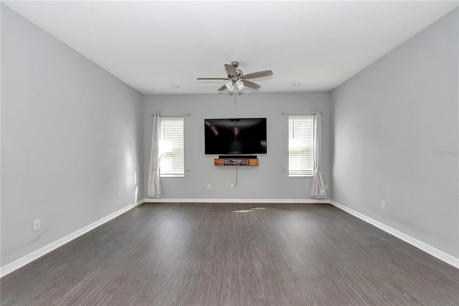 11331 SW 54TH CIR, OCALA, FL, 34476
