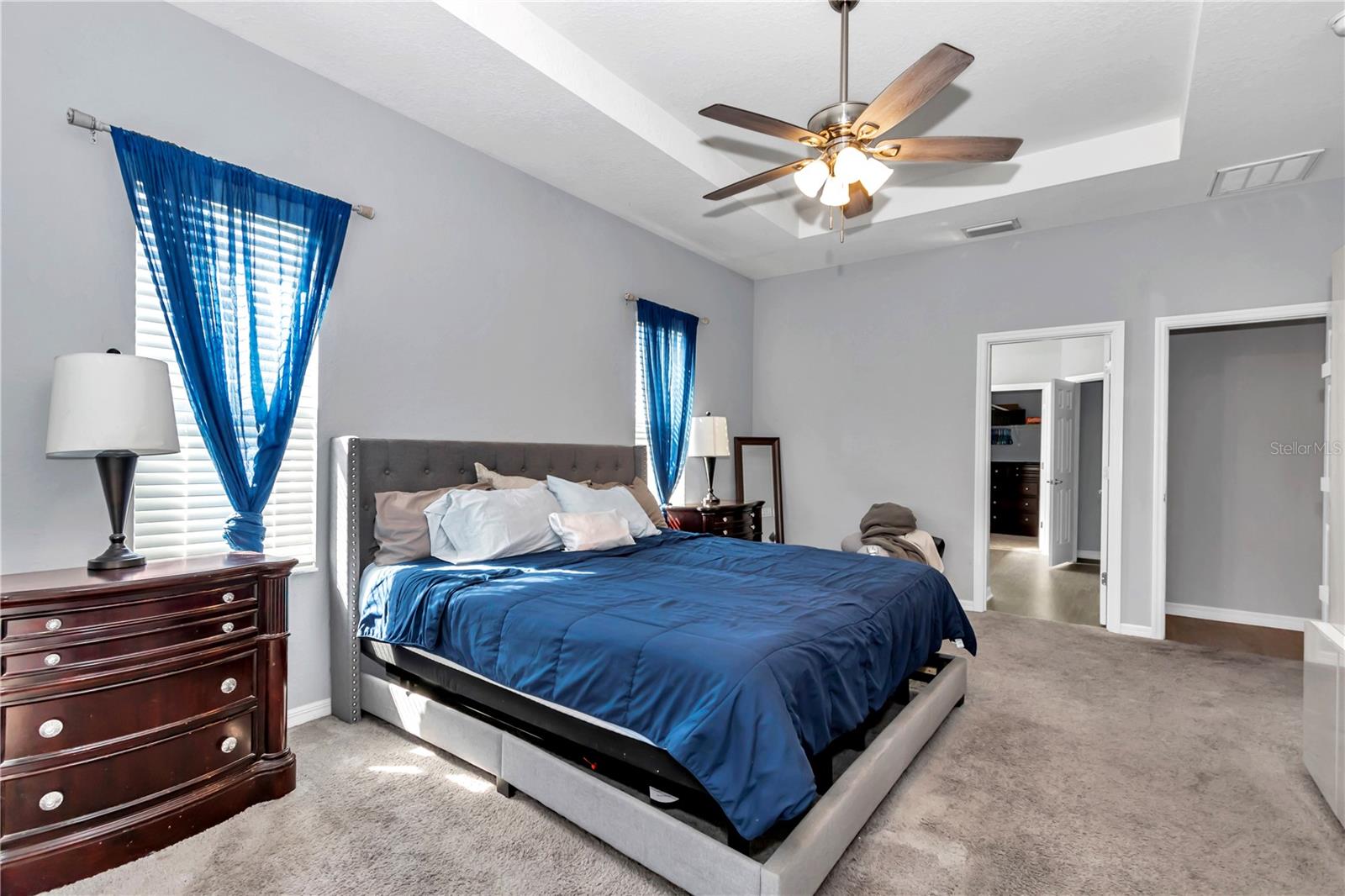 11331 SW 54TH CIR, OCALA, FL, 34476