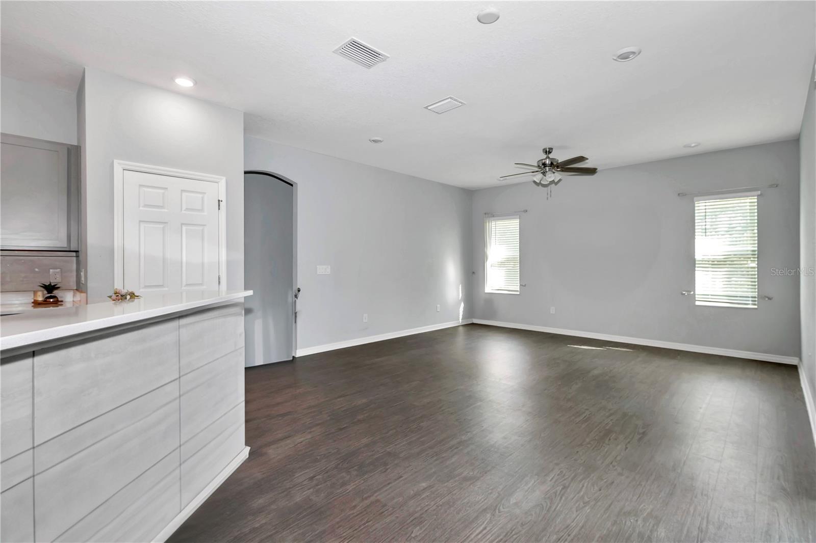 11331 SW 54TH CIR, OCALA, FL, 34476