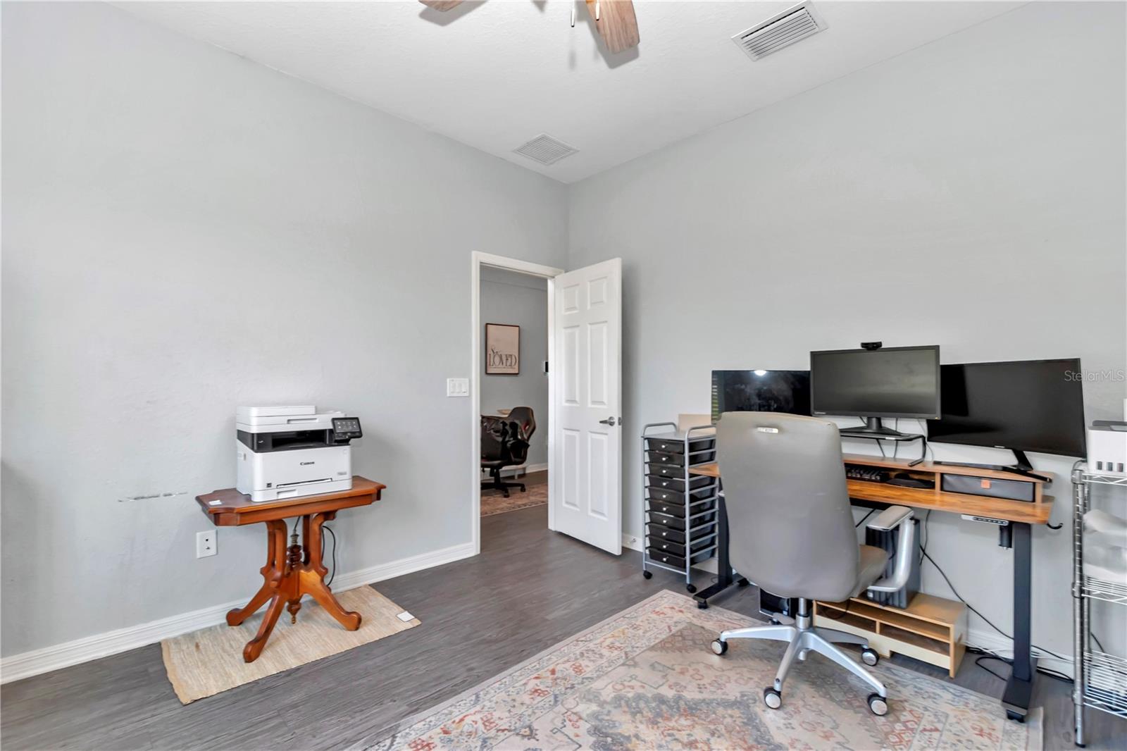 11331 SW 54TH CIR, OCALA, FL, 34476