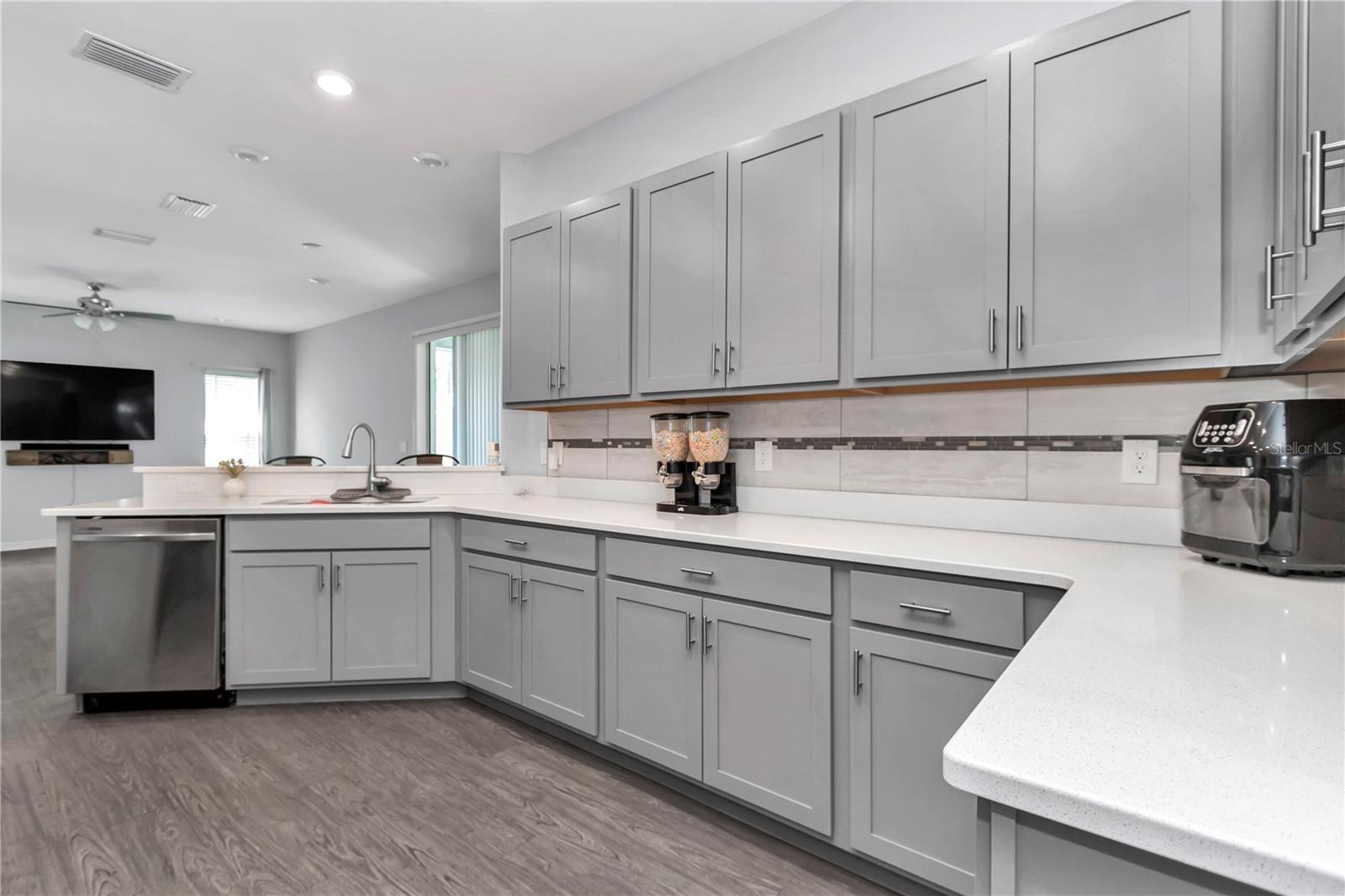 11331 SW 54TH CIR, OCALA, FL, 34476