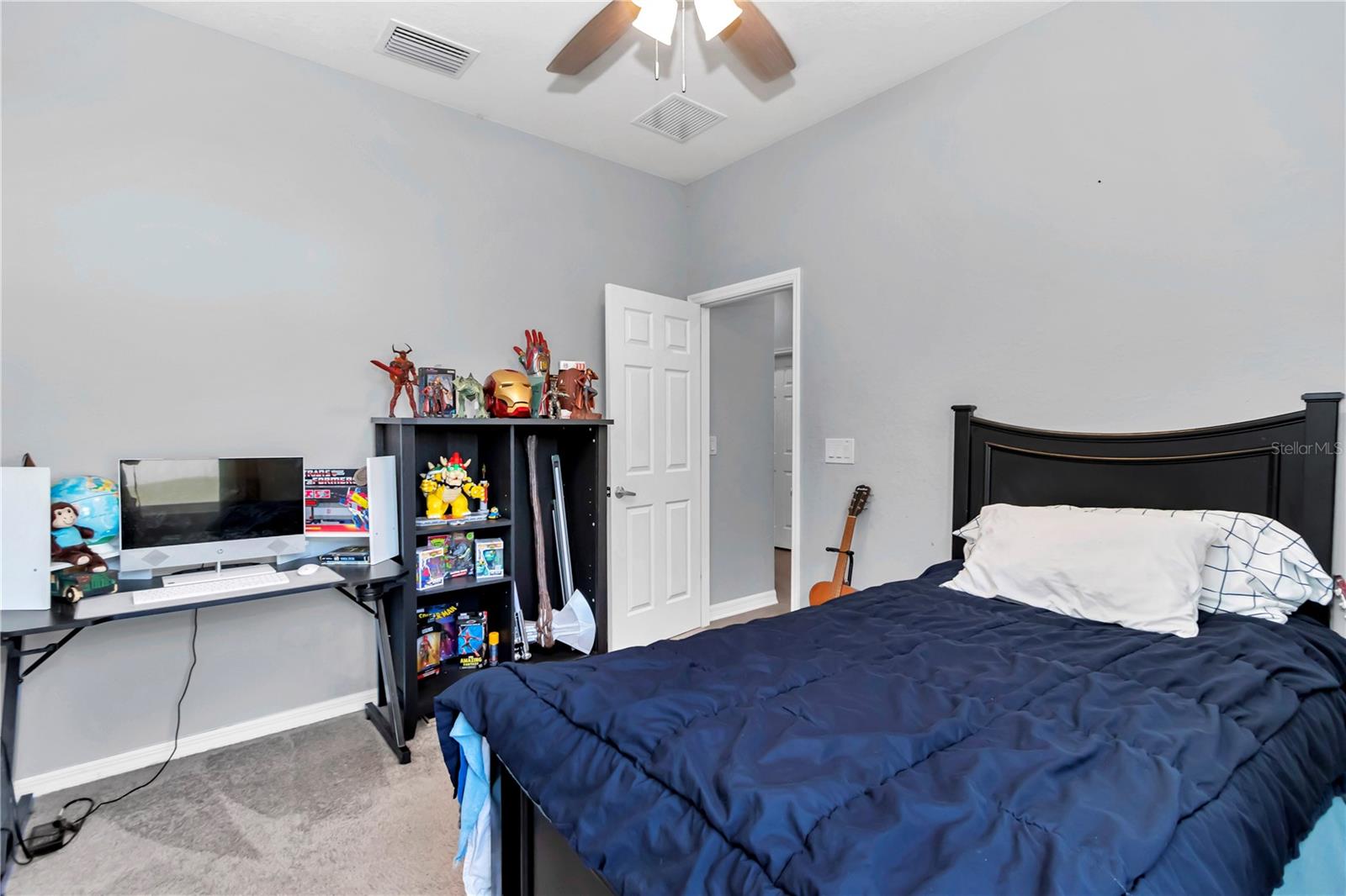 11331 SW 54TH CIR, OCALA, FL, 34476