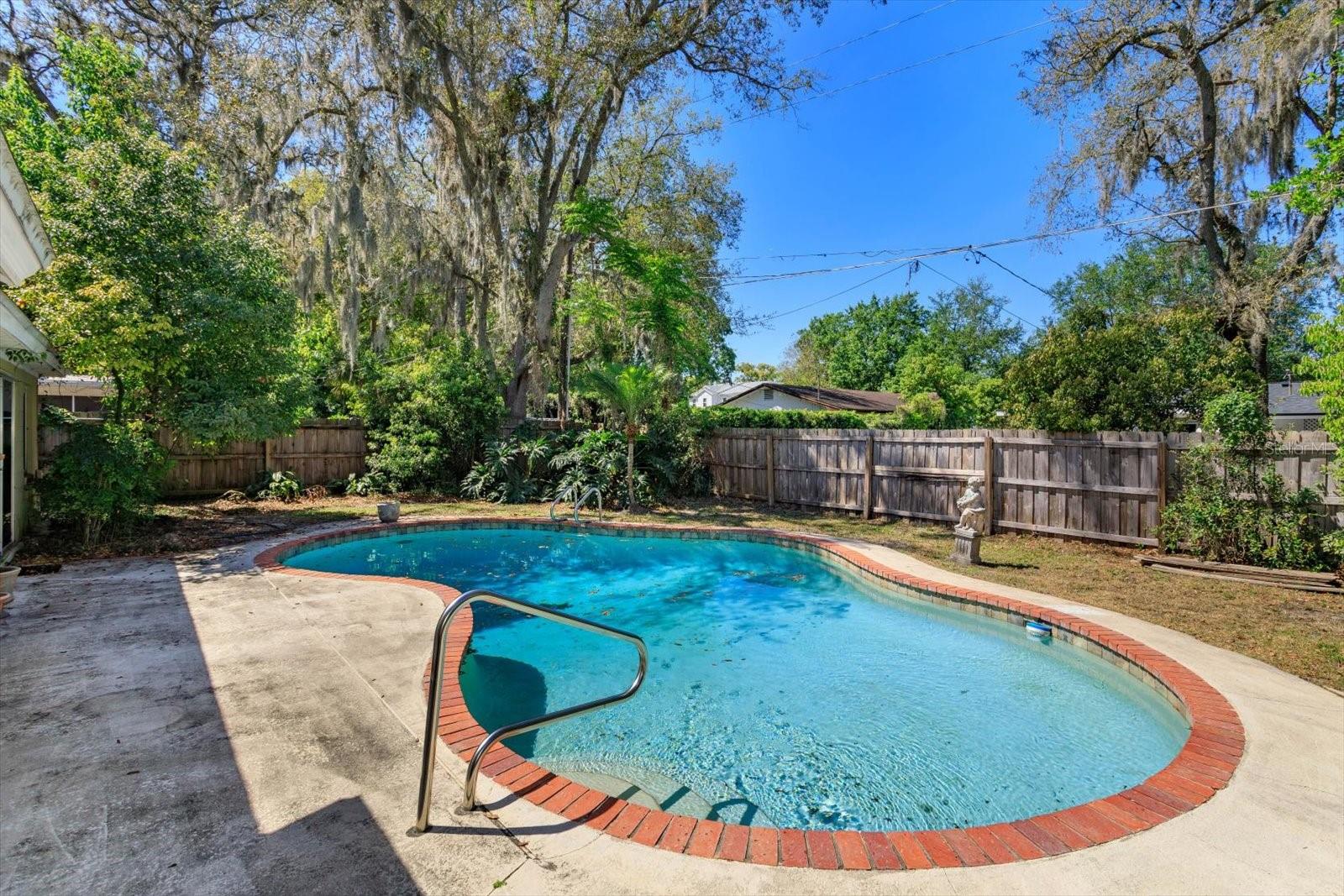 2906 RAPIDAN TRL, WINTER PARK, FL, 32789