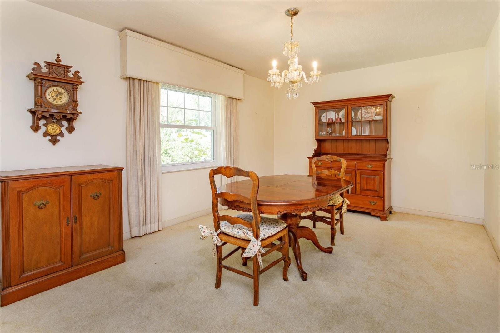 2906 RAPIDAN TRL, WINTER PARK, FL, 32789