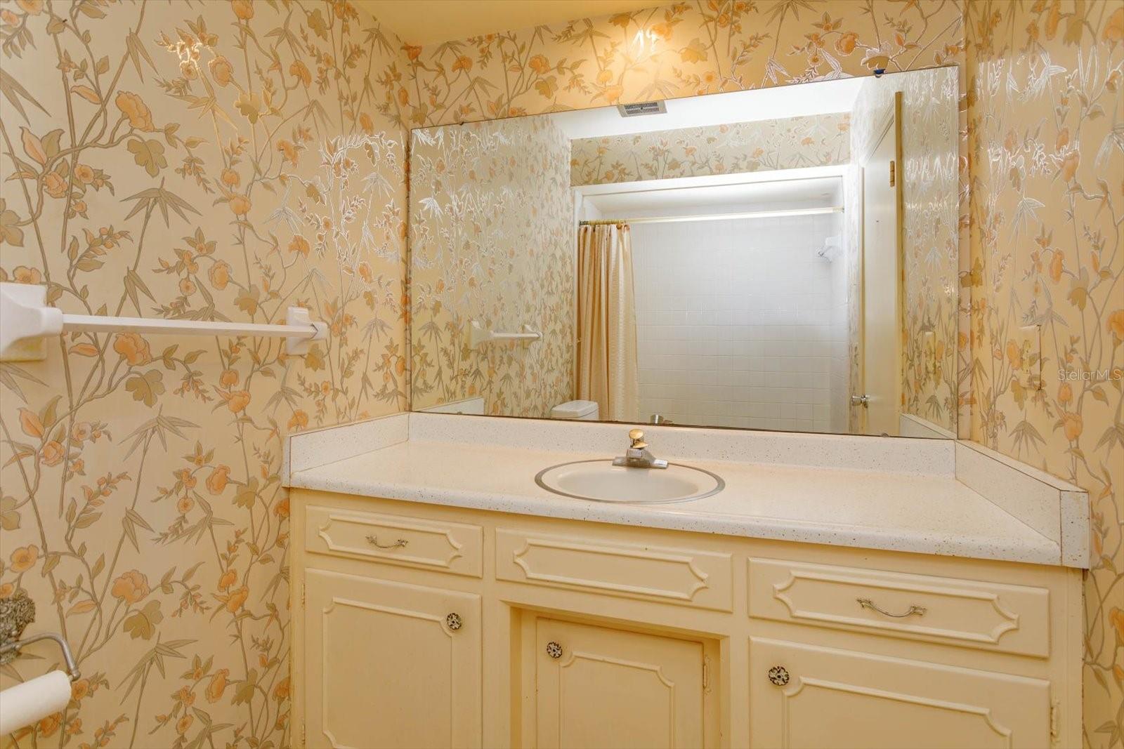 2906 RAPIDAN TRL, WINTER PARK, FL, 32789